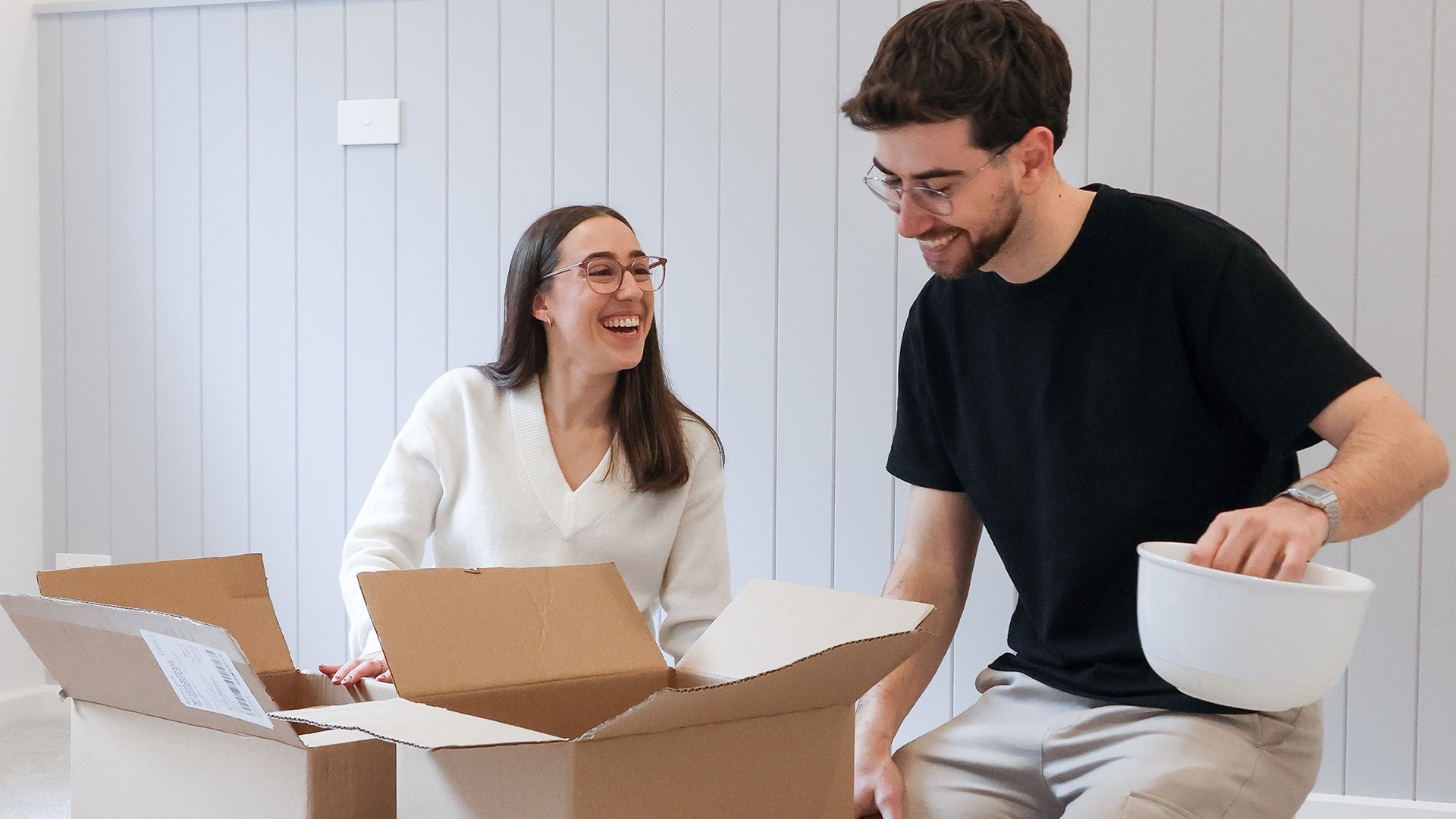 16 9 ratio Matt & Tiana handover 7