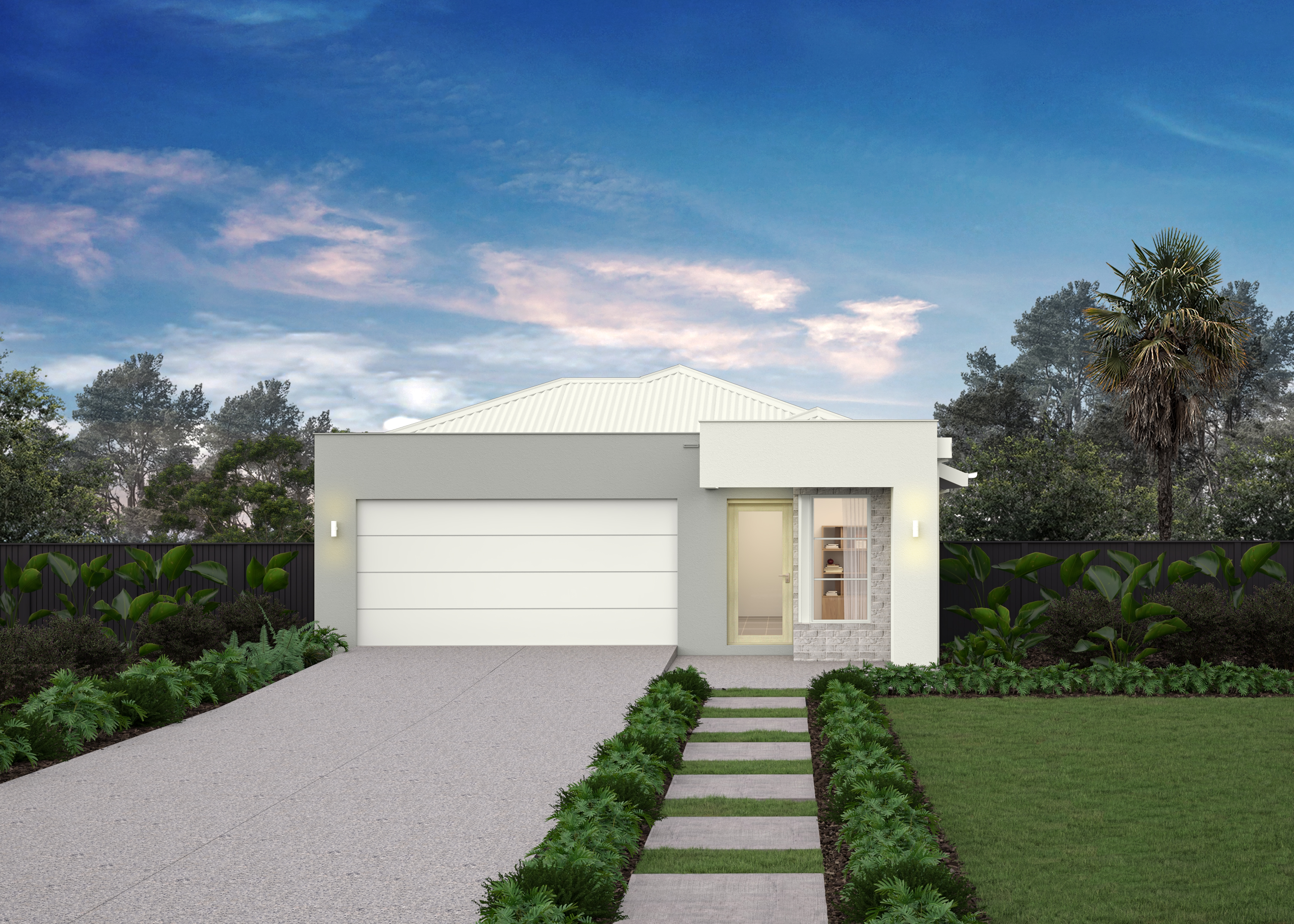 ASCOT 175 MONA FACADE FINAL