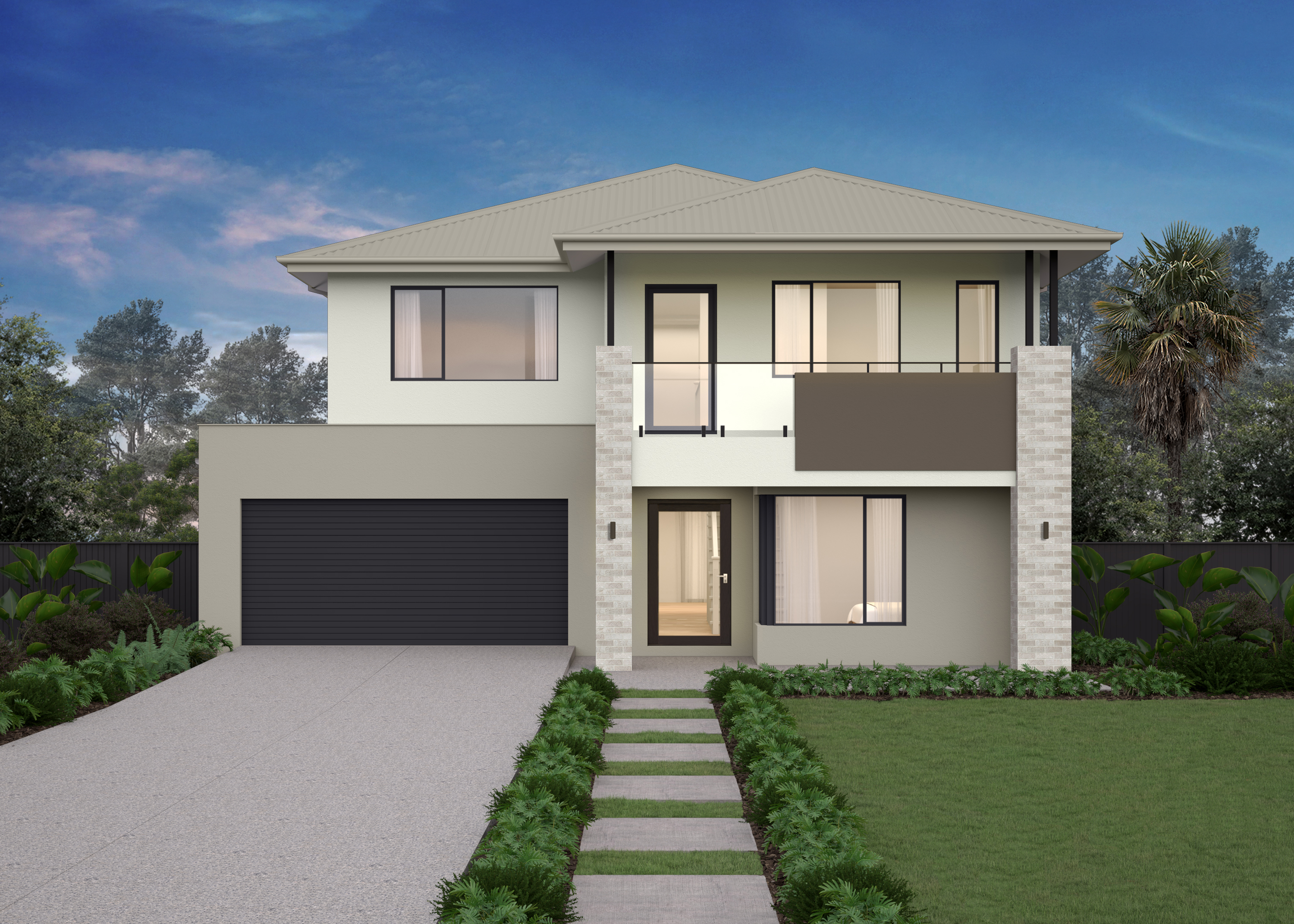 BELLEVUE 353 MODERN A FINAL Edited
