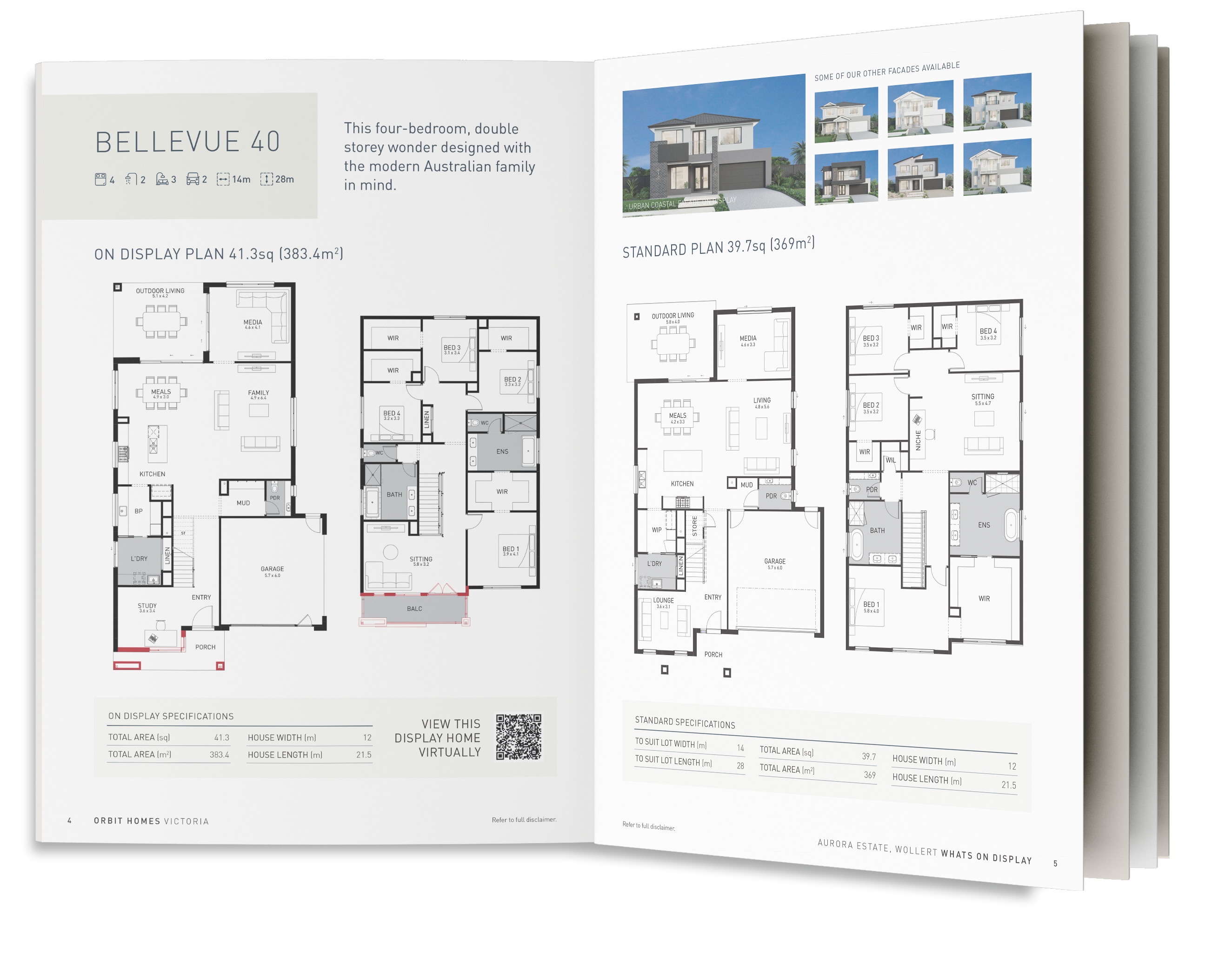 Booklet Mockup VIC Auroa2