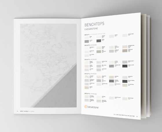 Booklet Mockup VIC OH Mag