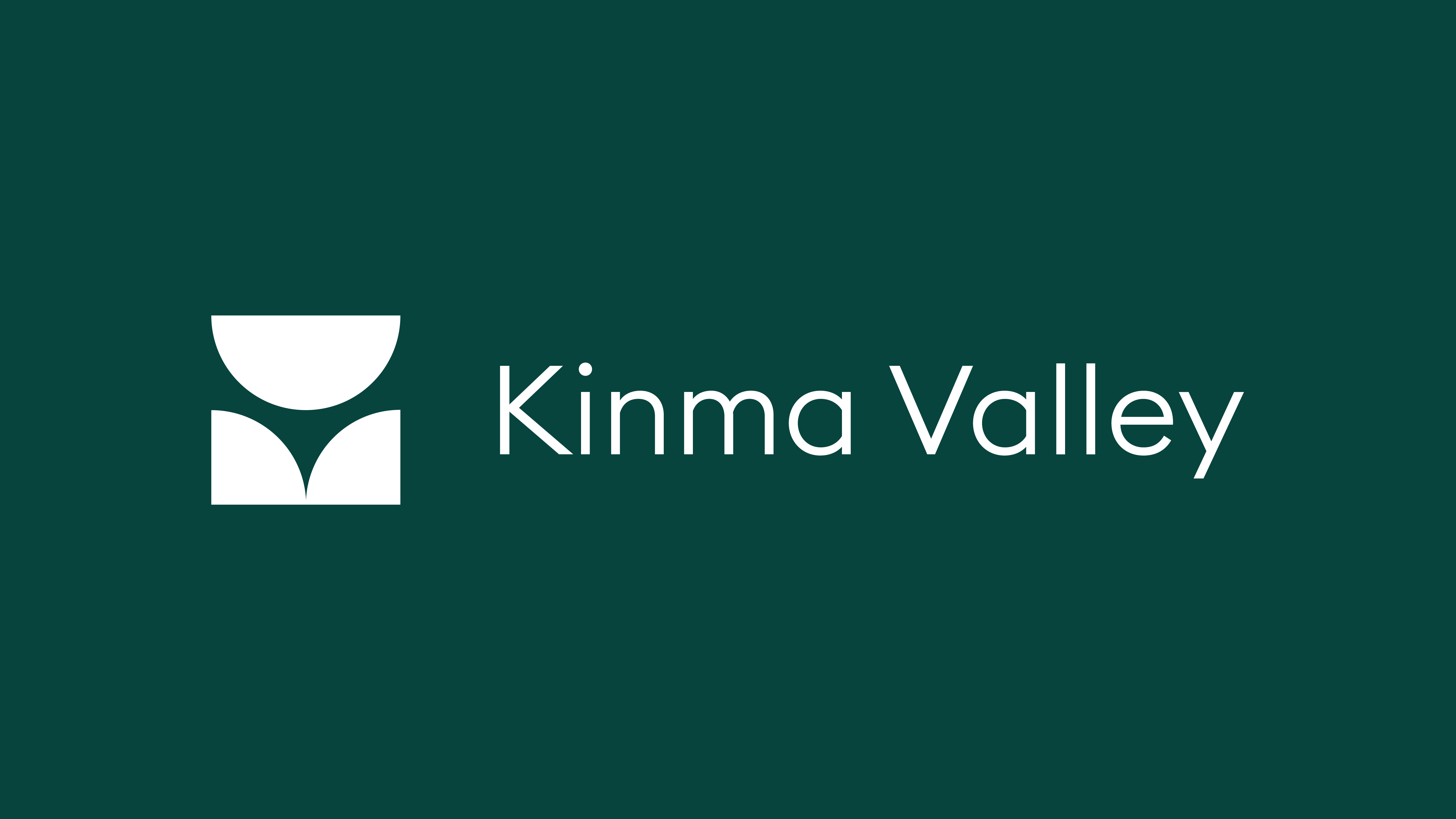 Kinma Valley