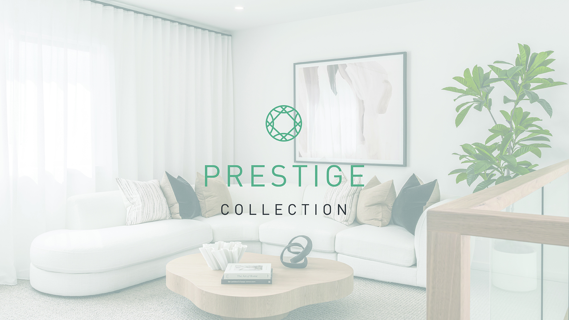 Prestige Inclusion Cover_1920x1080px