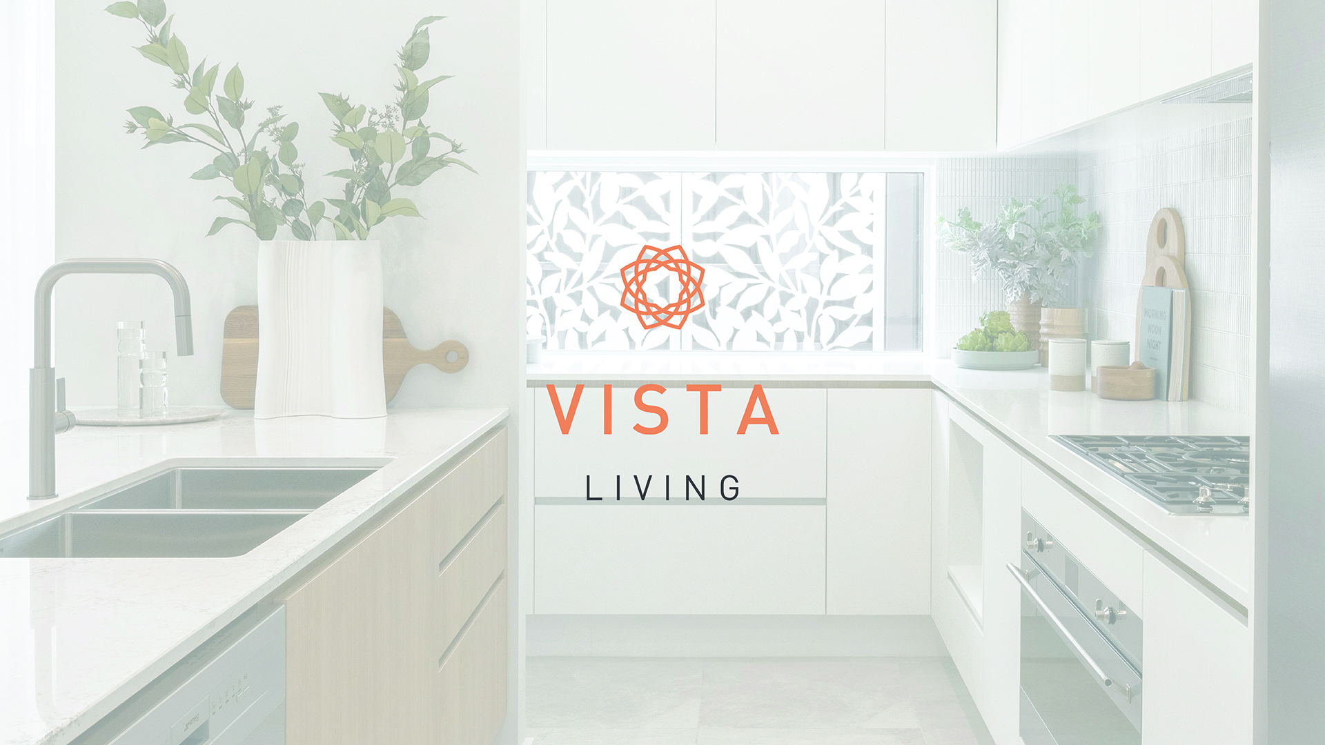 Vista Inclusion Cover_1920x1080px