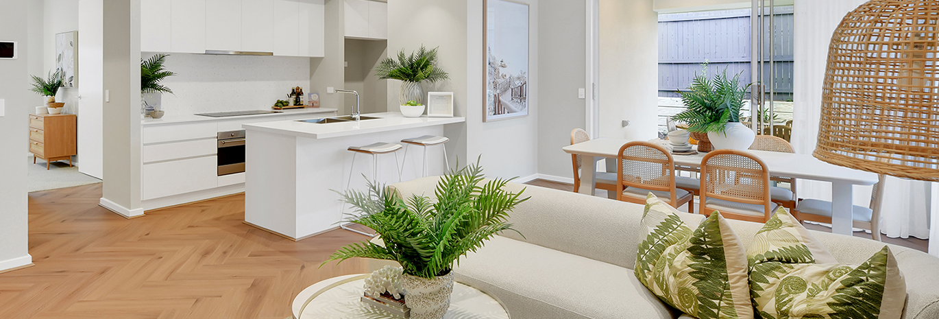 Malvern 208 Kinma Valley