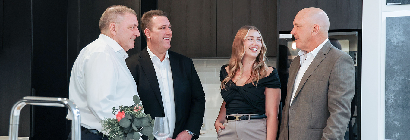 Millson Family Pictures 2026 16 Edited 1