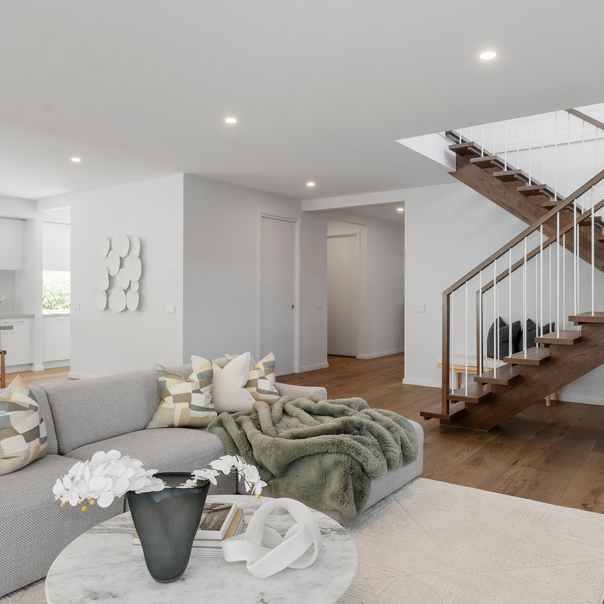 OH BE BOLTON 47 125a