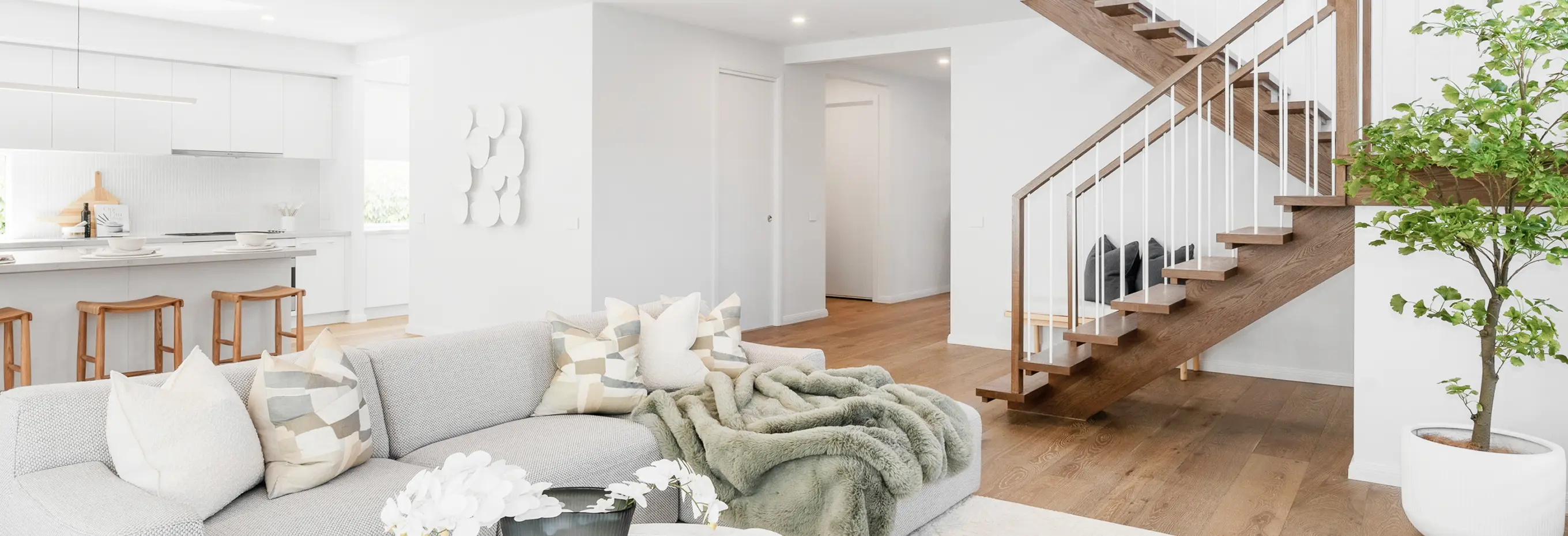 OH BE BOLTON 47 125 1 1