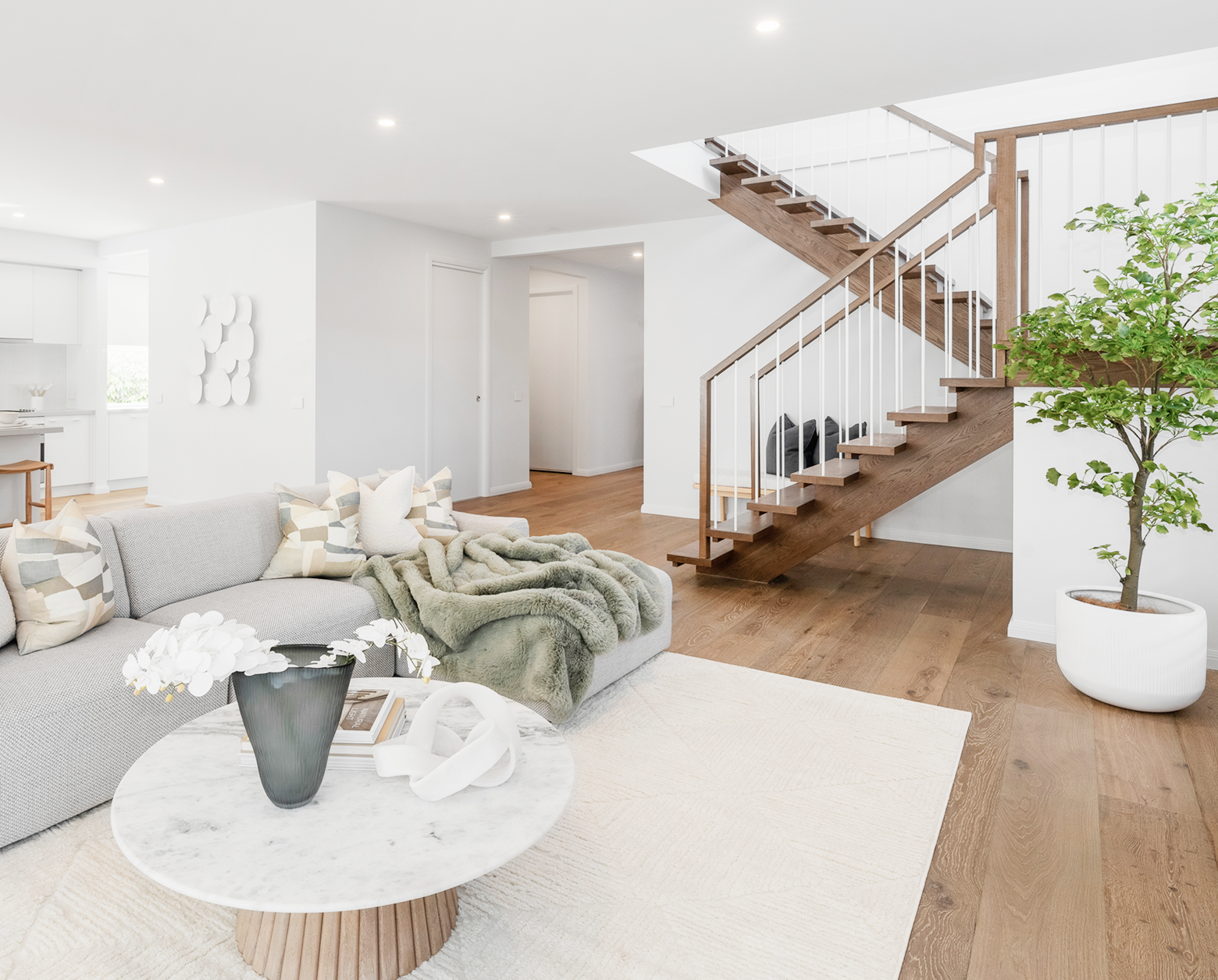 OH BE BOLTON 47 125 1