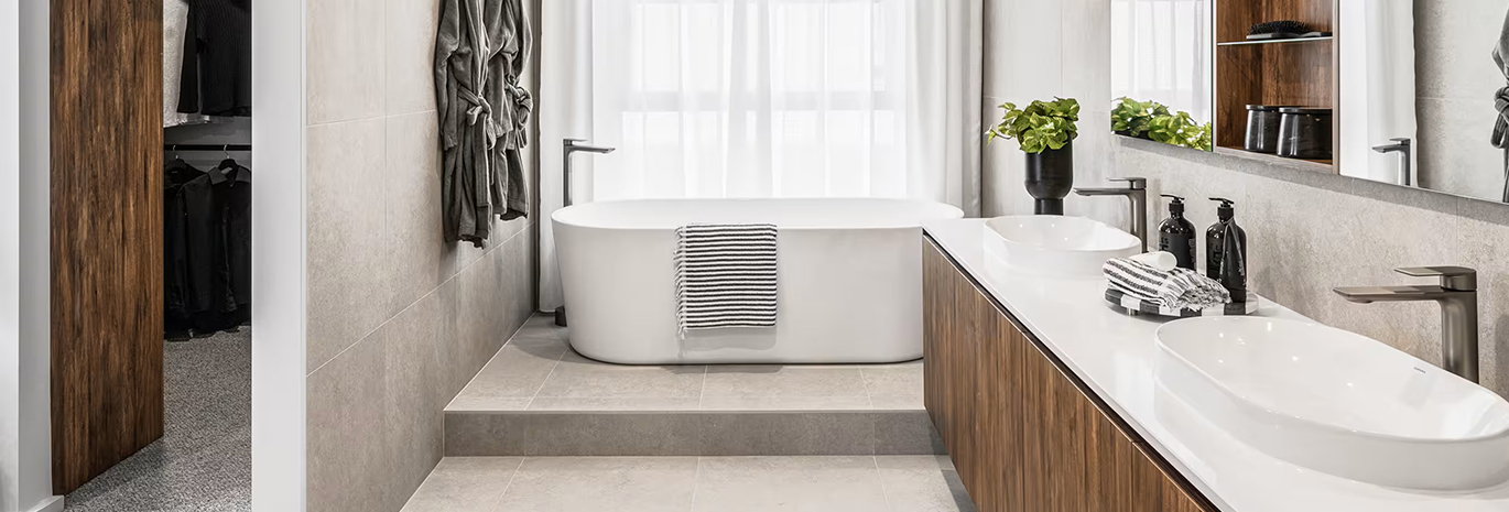 OH BE OCEANIA 29 61 1 edit