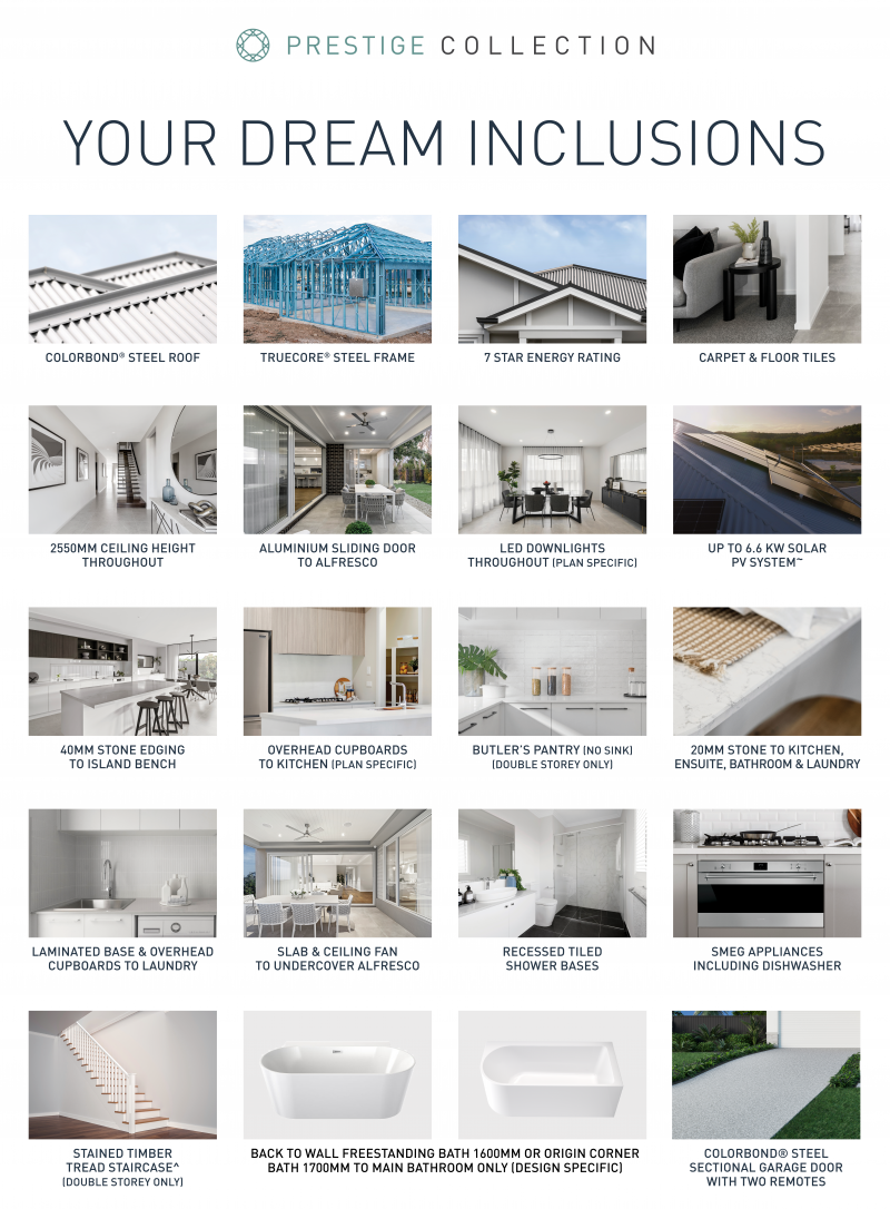 ORB2026 001 Q1 Promo QLD 3