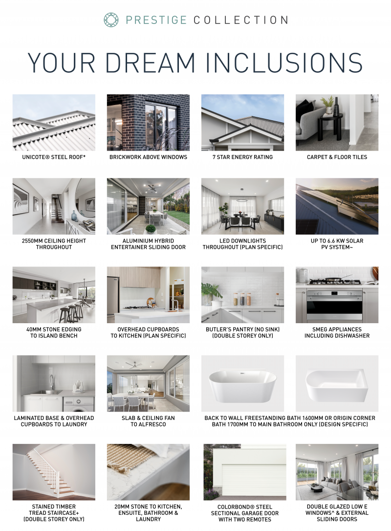 ORB2026 001 Q1 Promo VIC 3