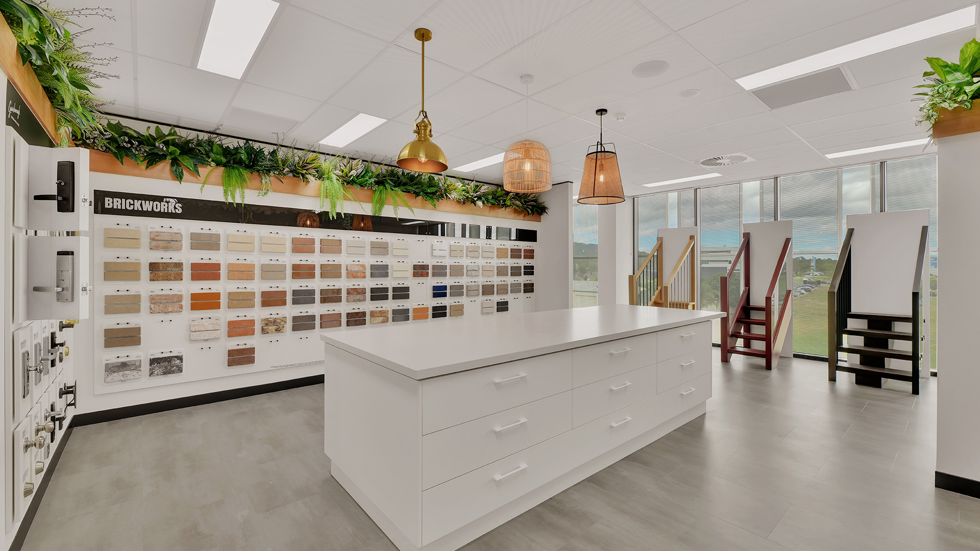 Orbit Design Studio | Orbit Homes