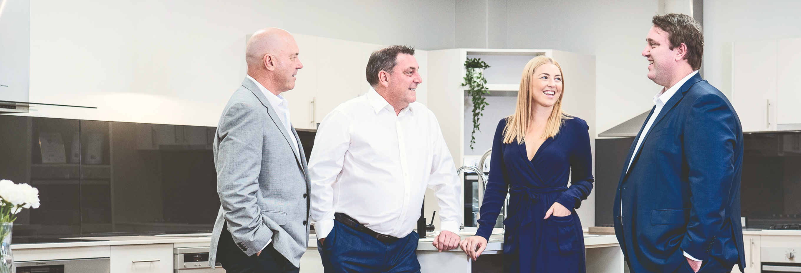 Orbit Homes Portraits edited 1 1