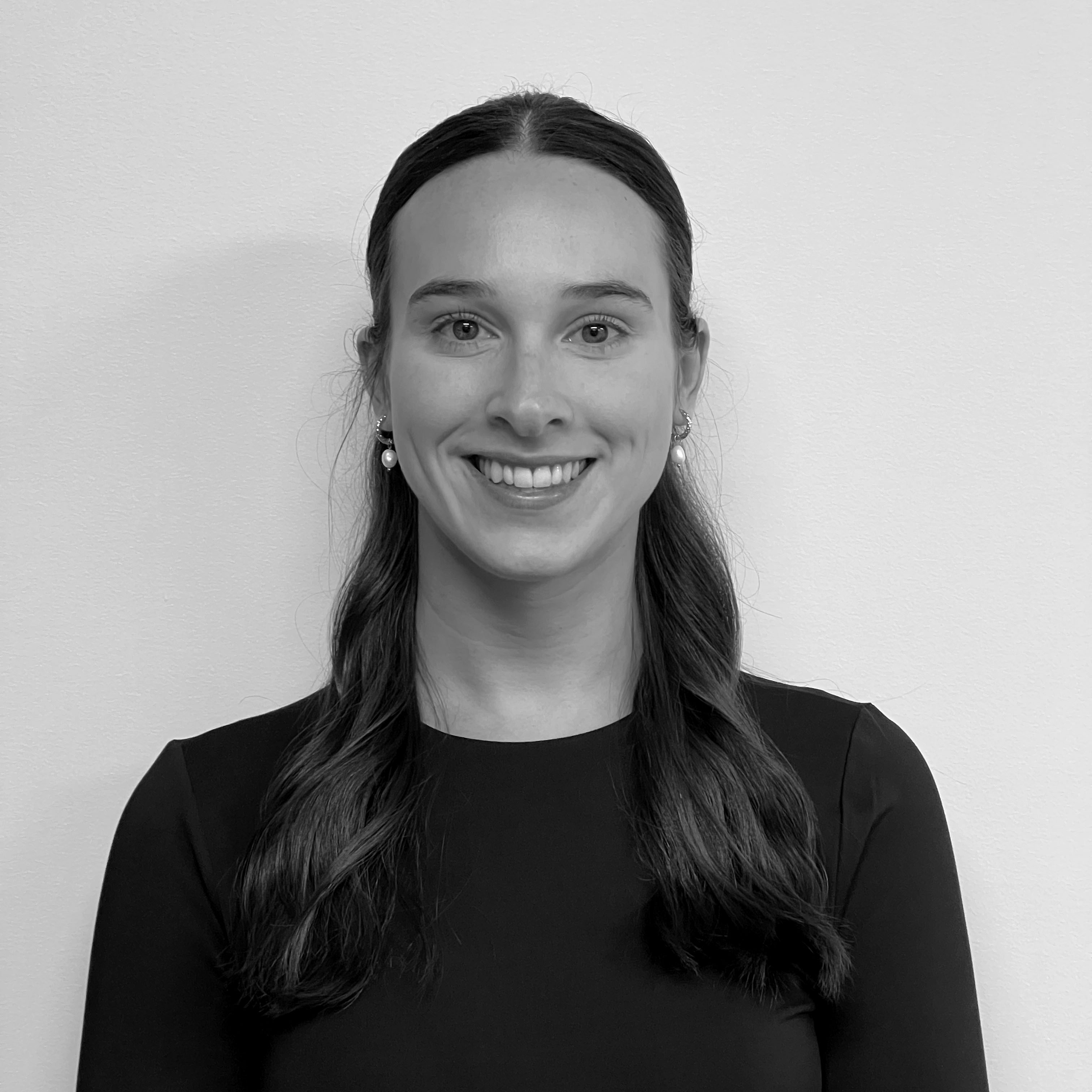 Orbit Homes QLD Sales Headshots Laura Hansen