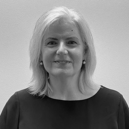 Orbit Homes QLD Sales Headshots Toni Wood