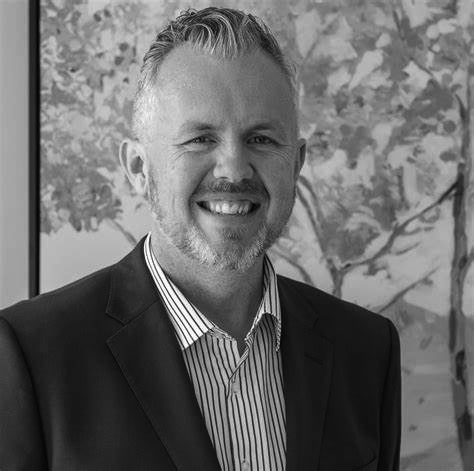 Orbit Homes Sales Headshots James Bone