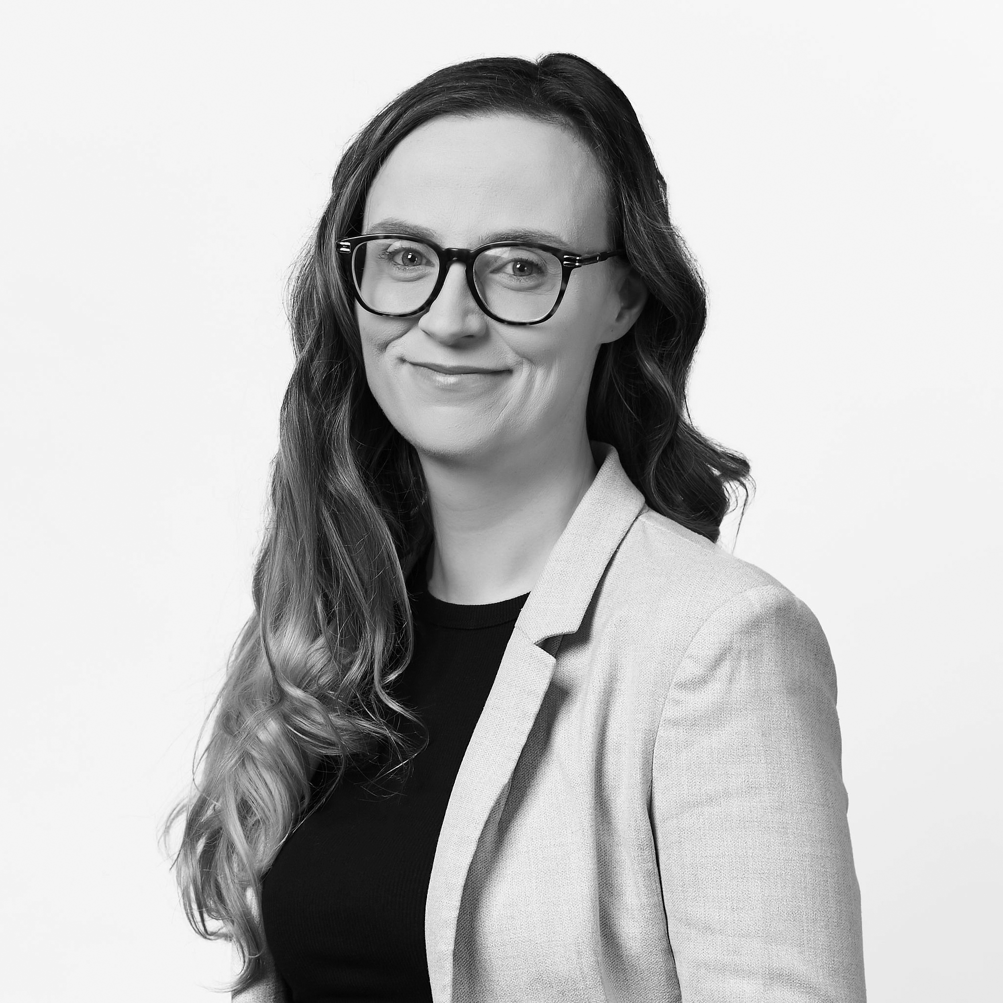 Orbit Homes Sales Headshots Molly Trapnell