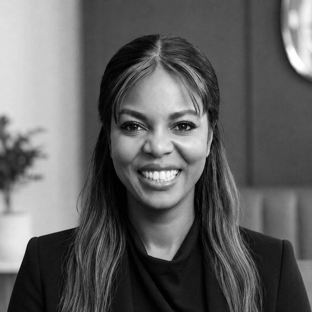 Orbit Homes Sales Headshots Viola Vito 2