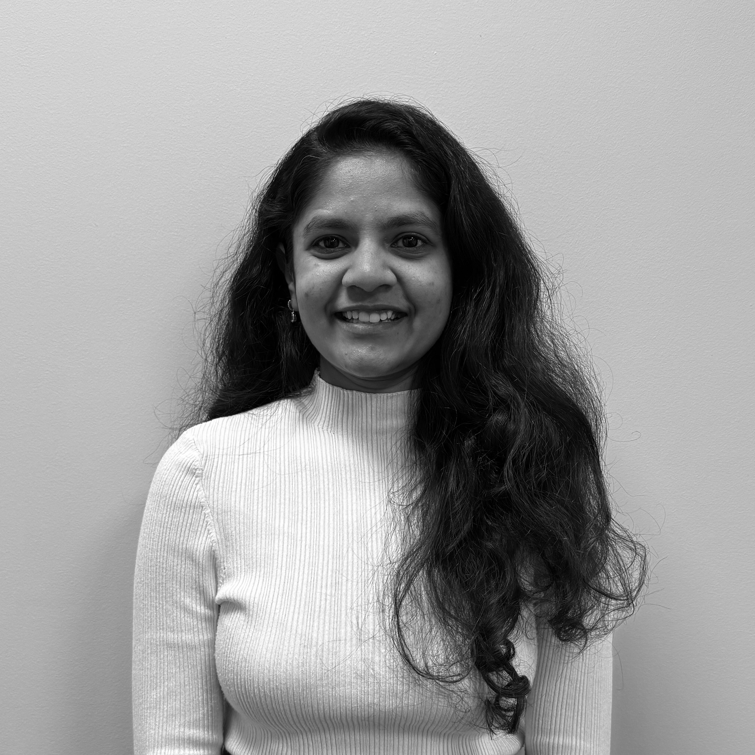 Orbit Homes Sales Headshots Yesha Desai