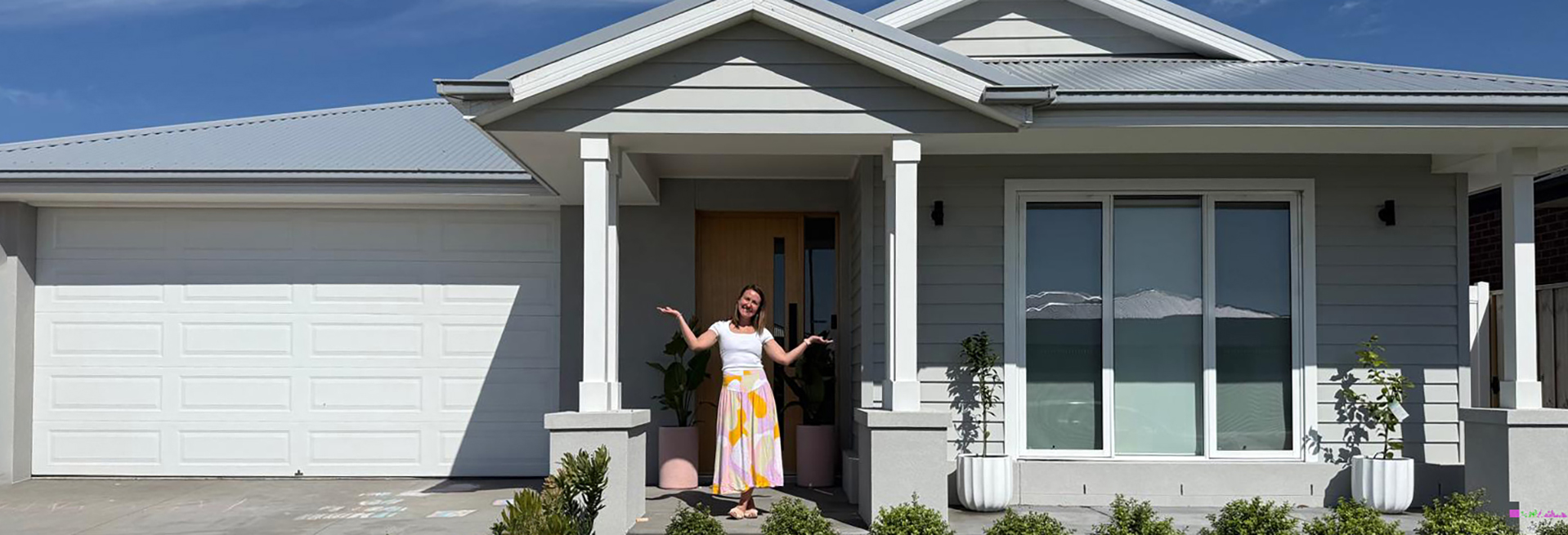 Customer Jess - Ocean Grove -1920x656px