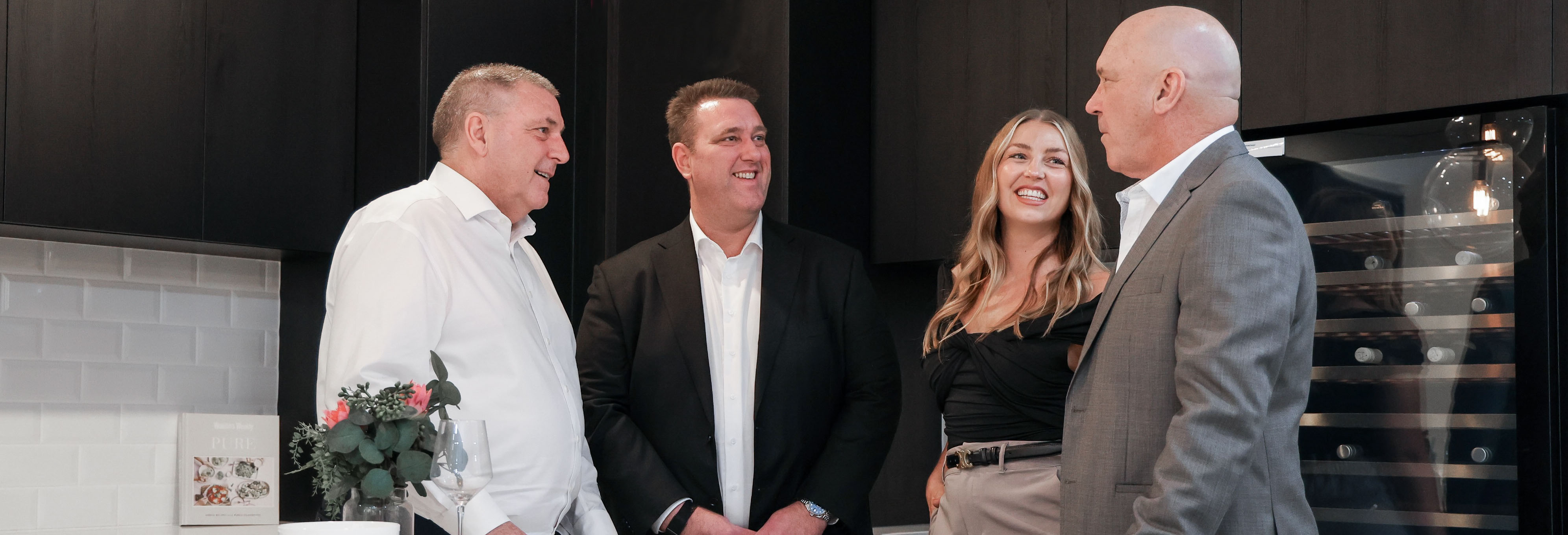 Millson Family 2026_1920x656px