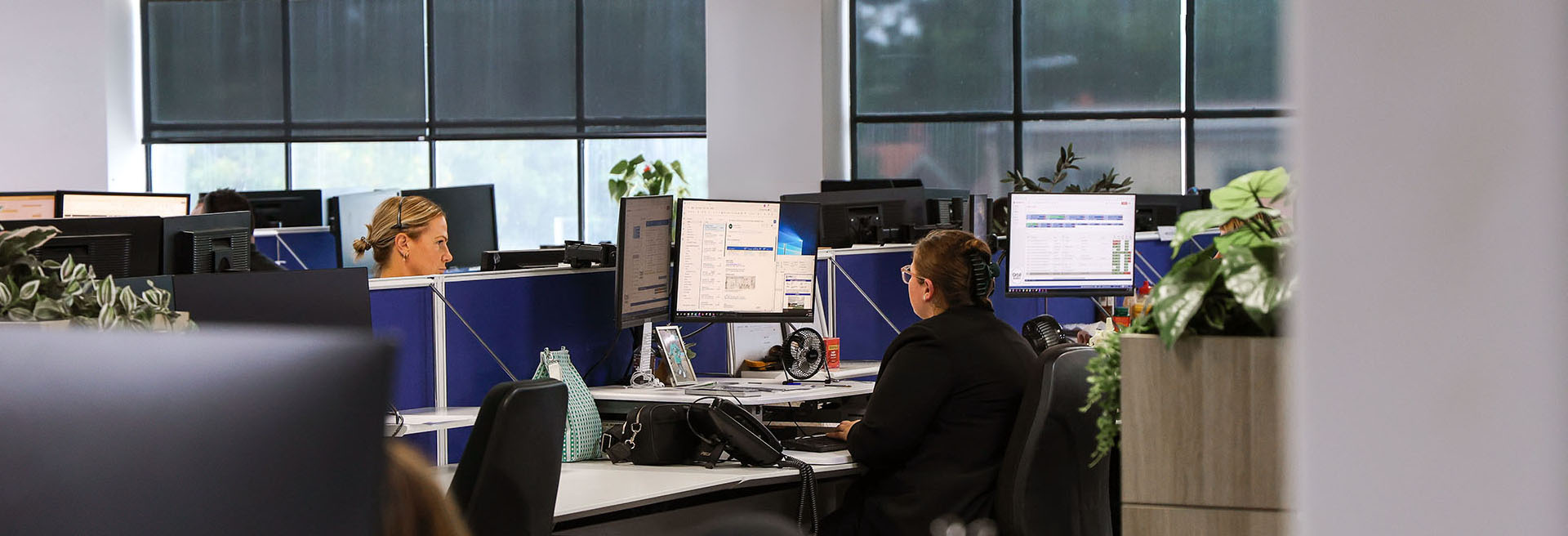 VIC Office Image 1 - 1920x656px