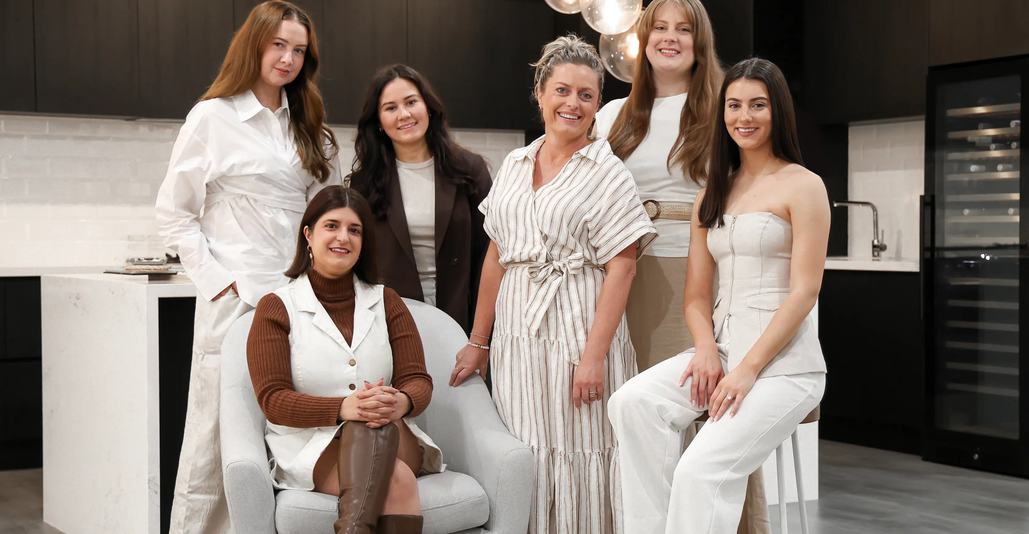 VIC Design Studio Team 01 Edited1 1