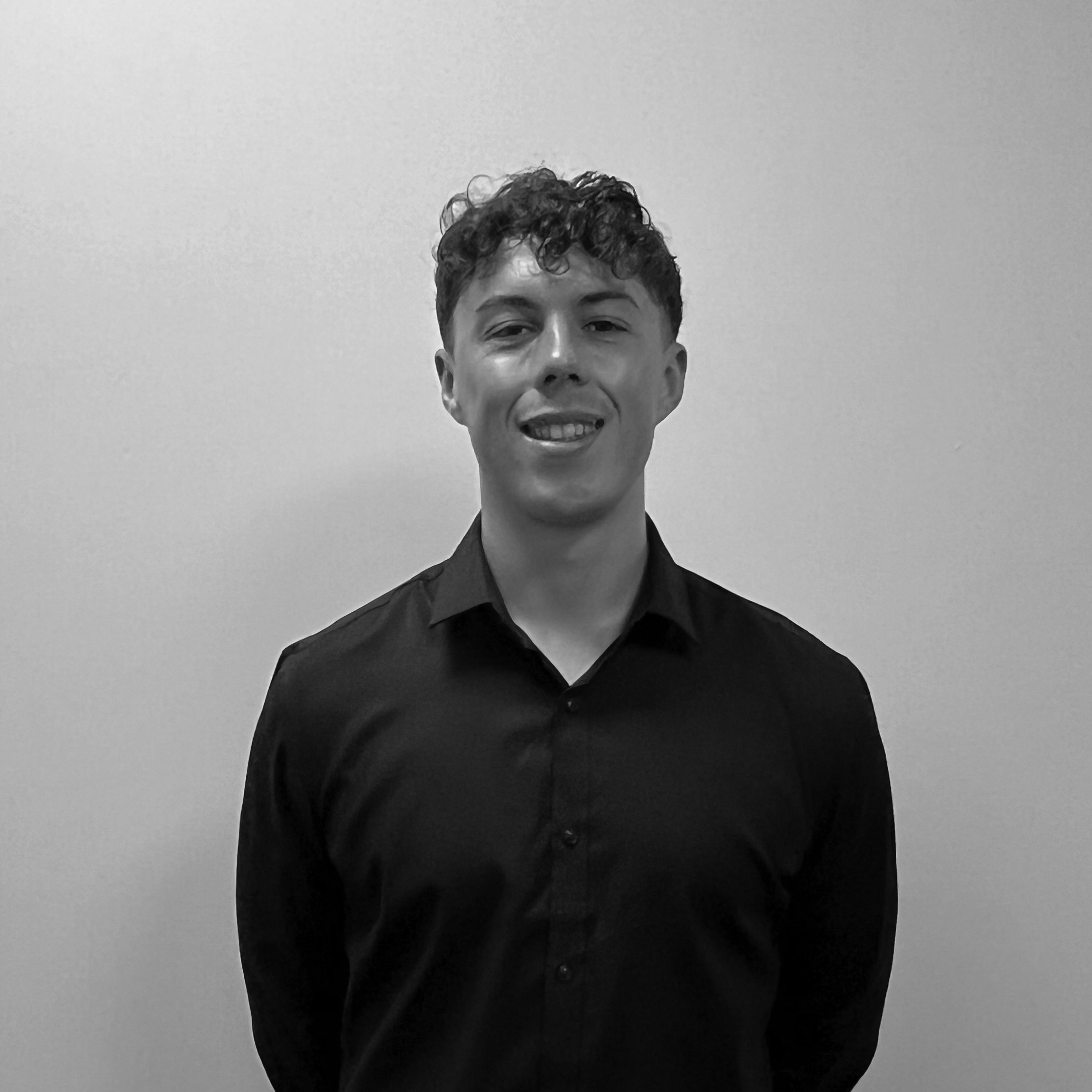 Orbit Homes Sales Headshots Derry