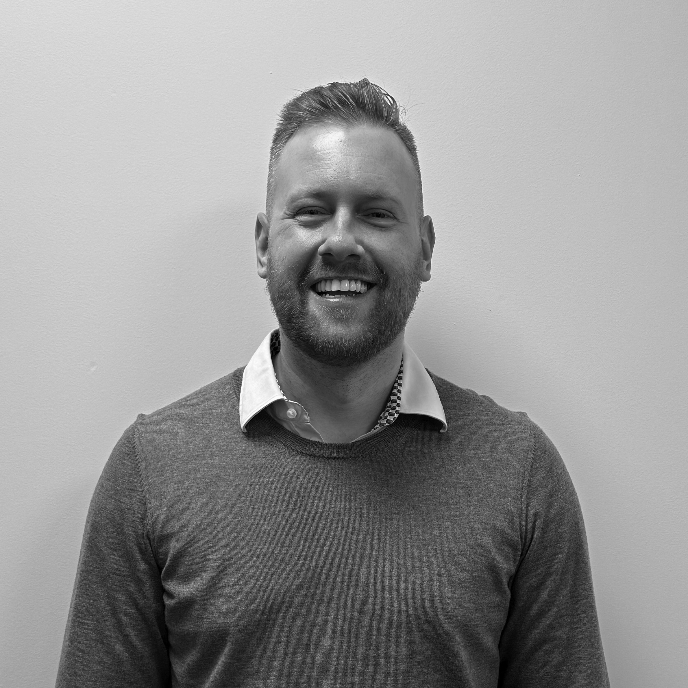 Orbit Homes Sales Headshots Mark Trlin