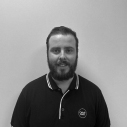 Orbit Homes Sales Headshots Sean Green