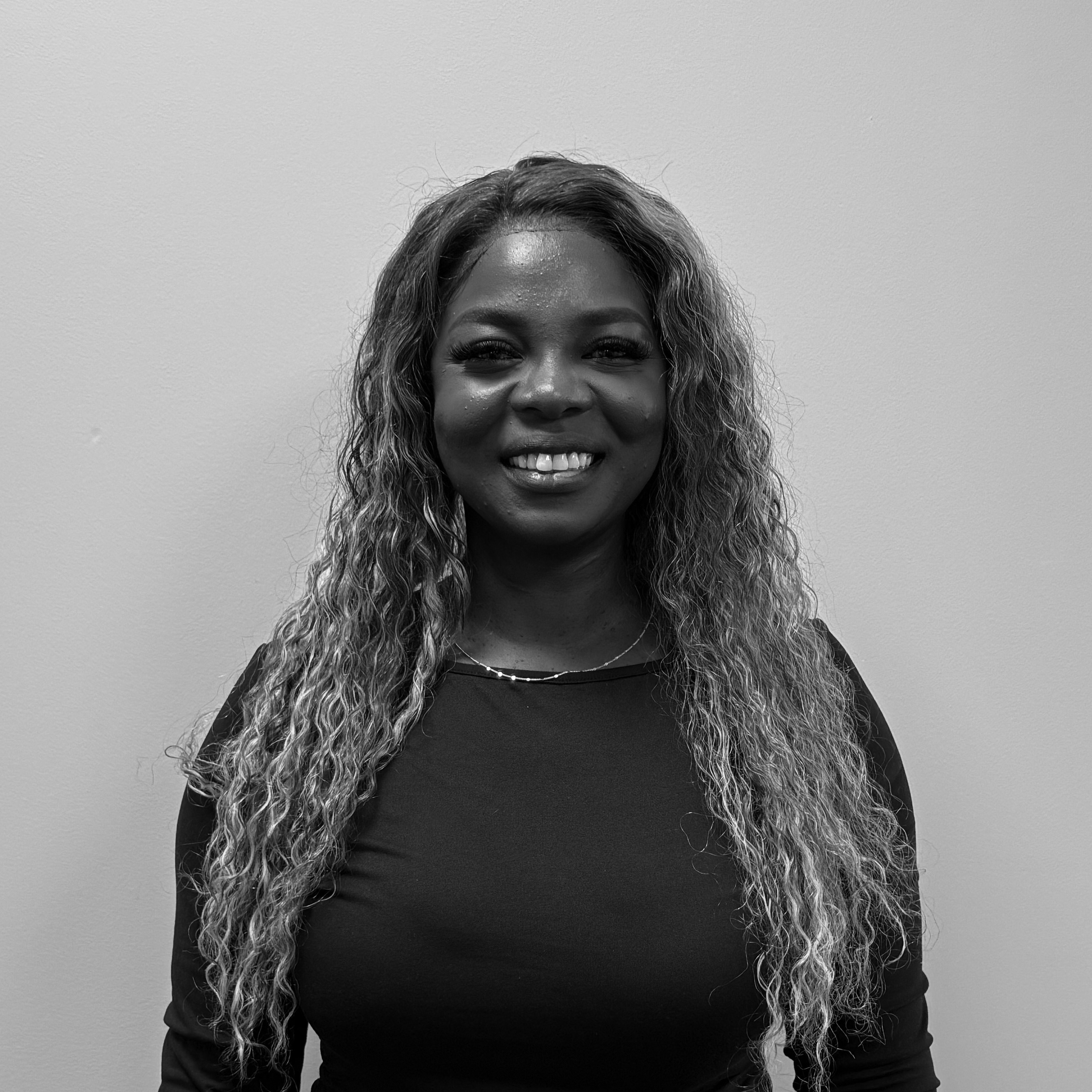 Orbit Homes Sales Headshots Viola Vito