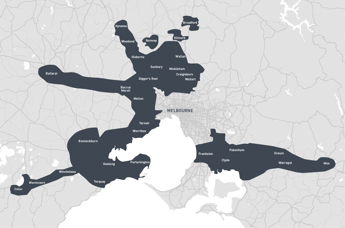 VICTORIA May 2024 v2