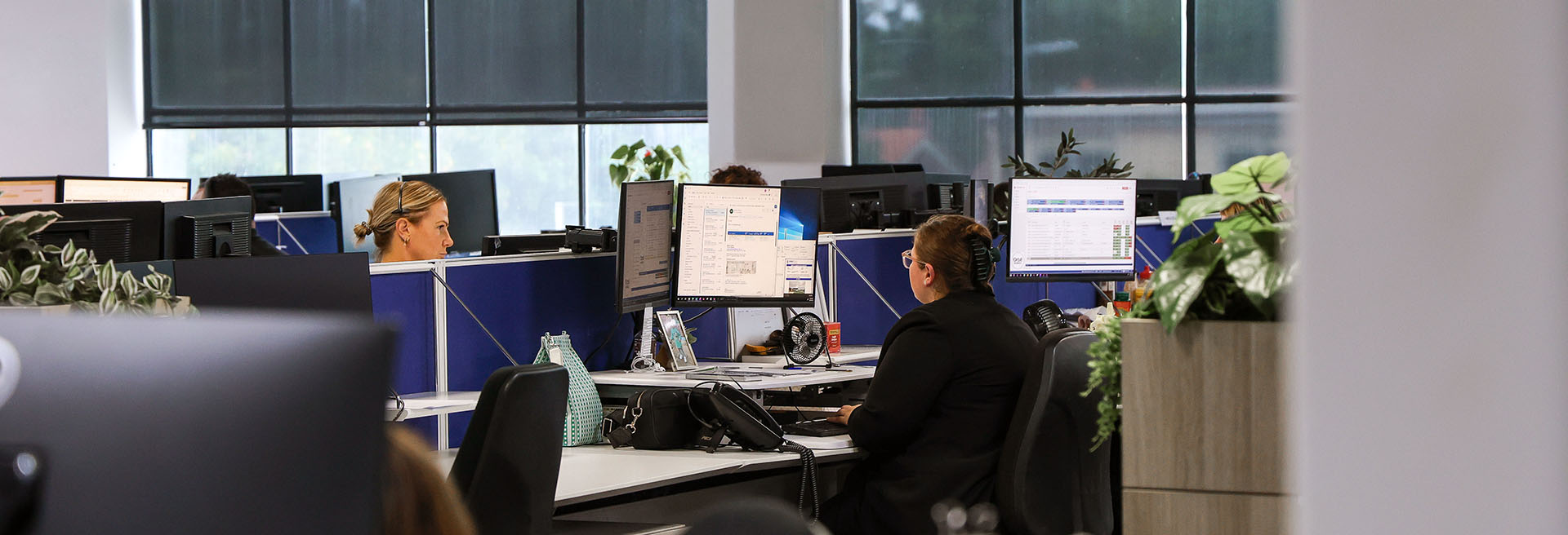 VIC Office Image 2 - 1920x656px