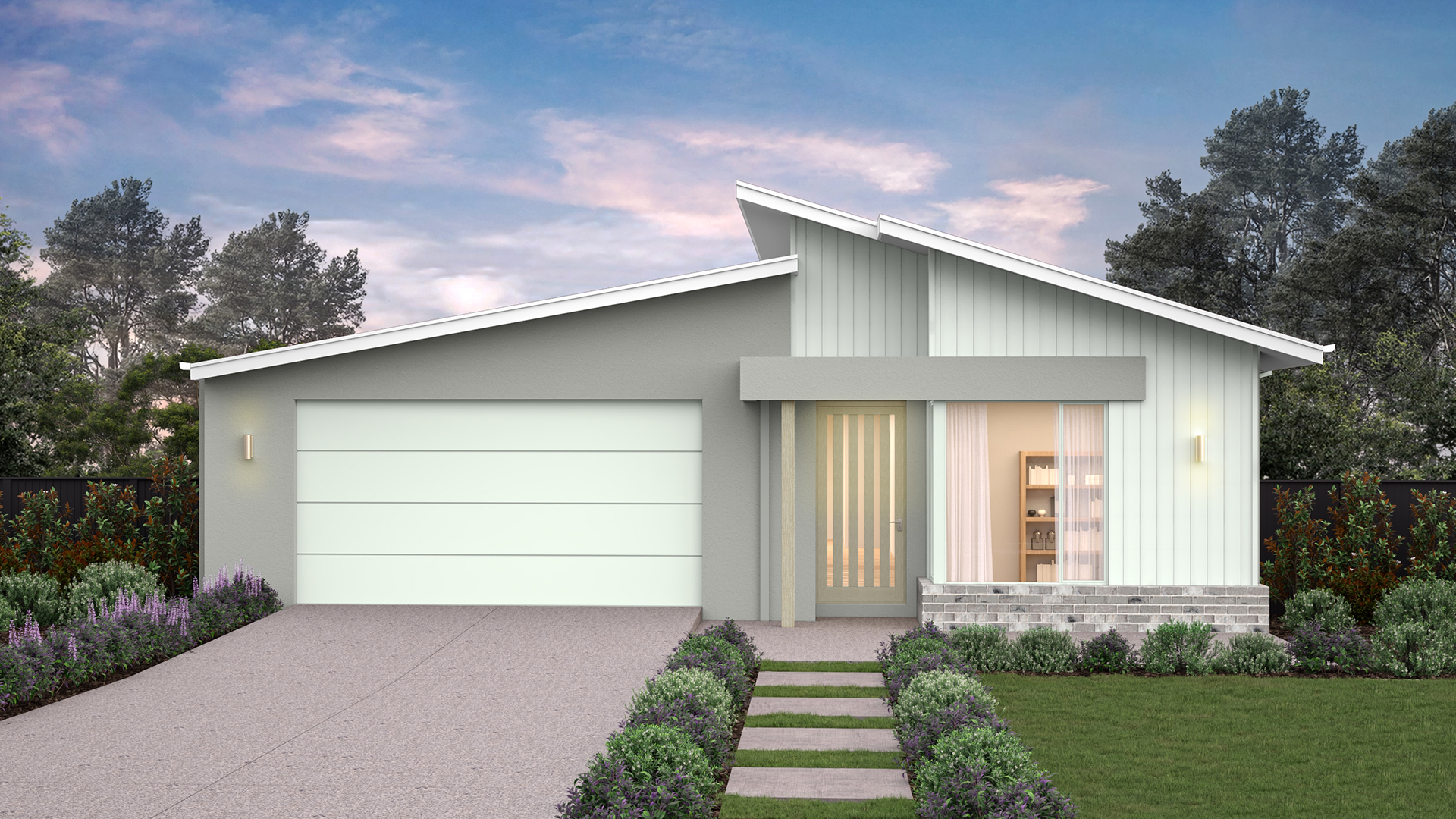 Aspendale 26 | Orbit Homes