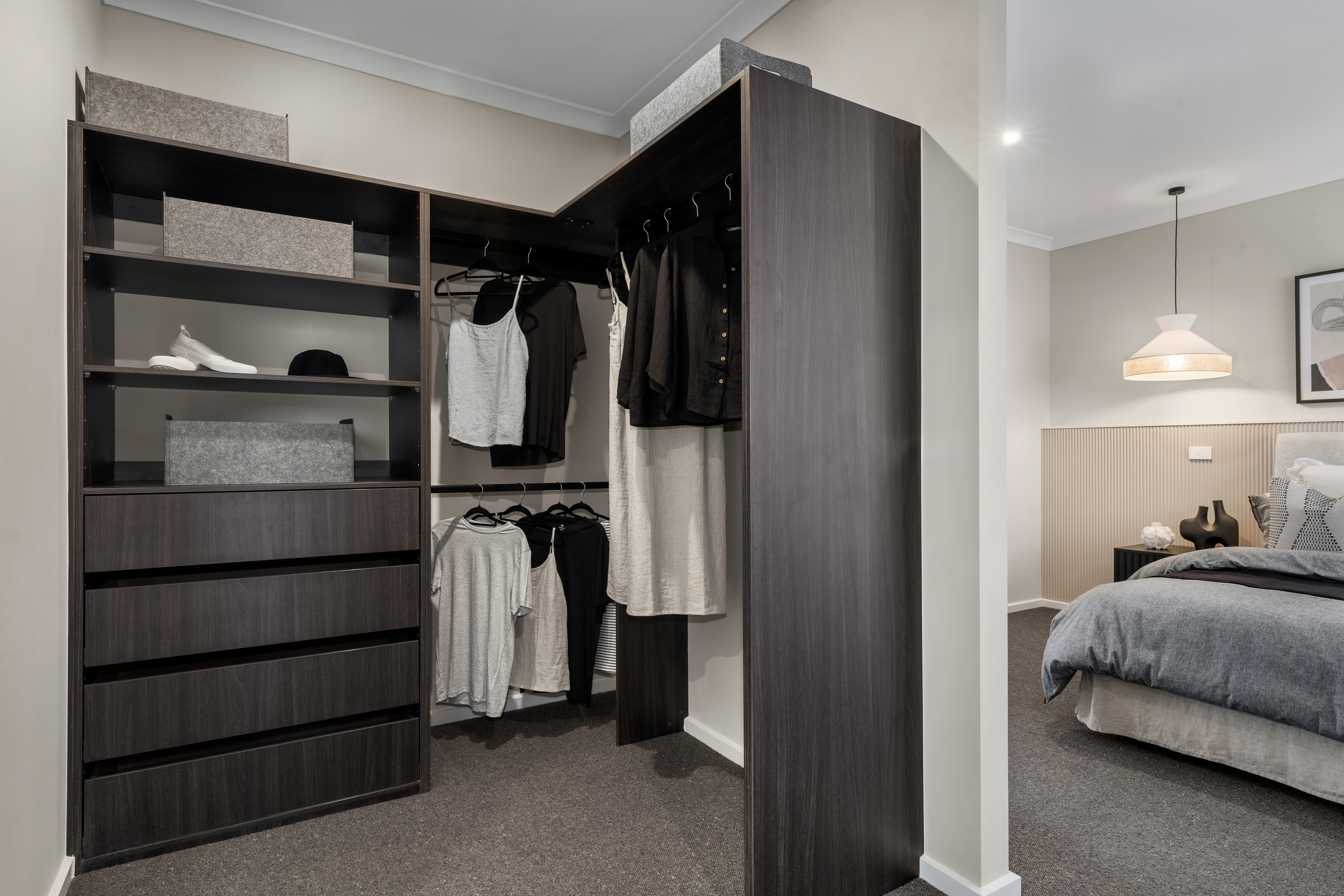 OH ASPENDALE 29 KOBE FACADE 294