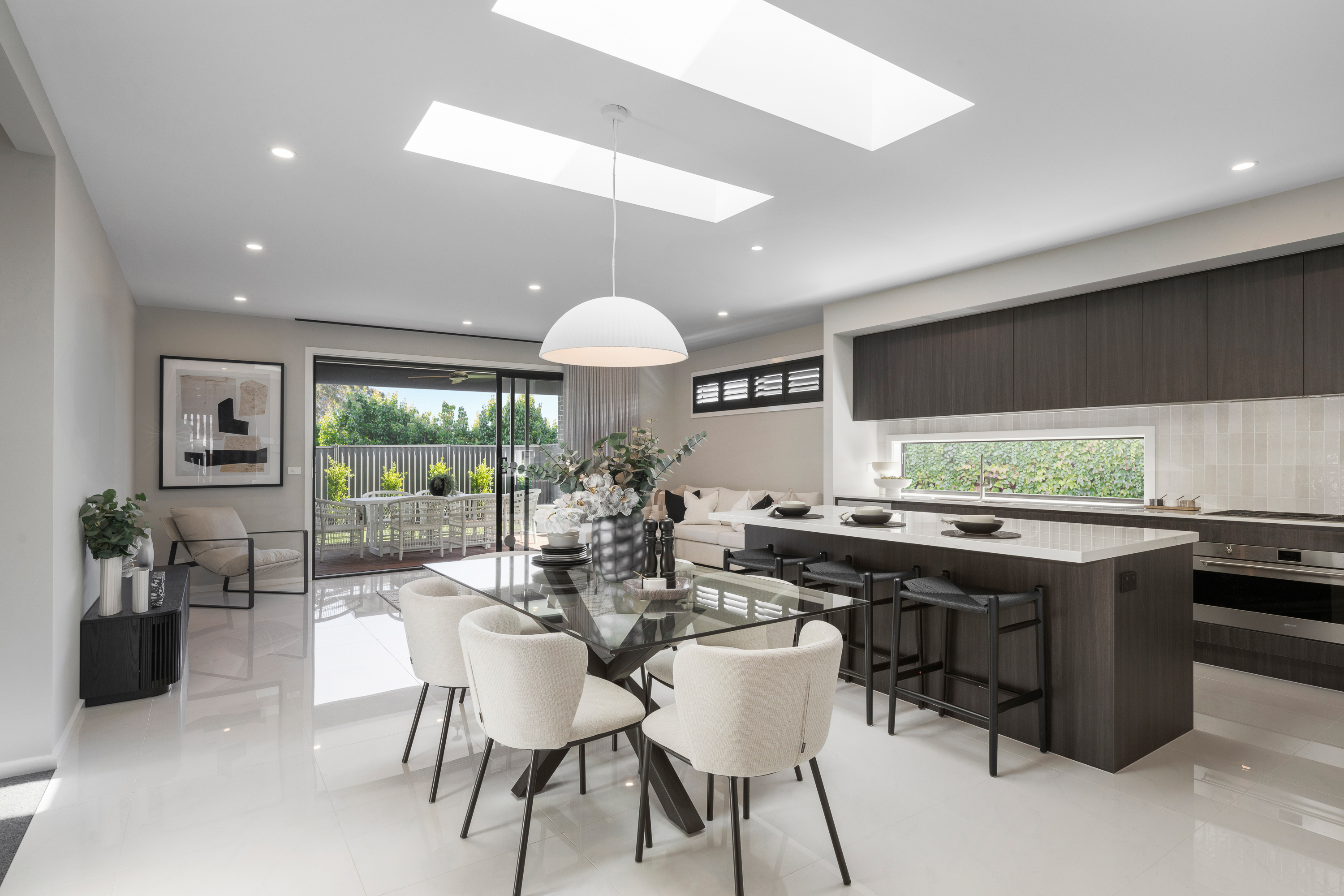 OH ASPENDALE 29 KOBE FACADE 416