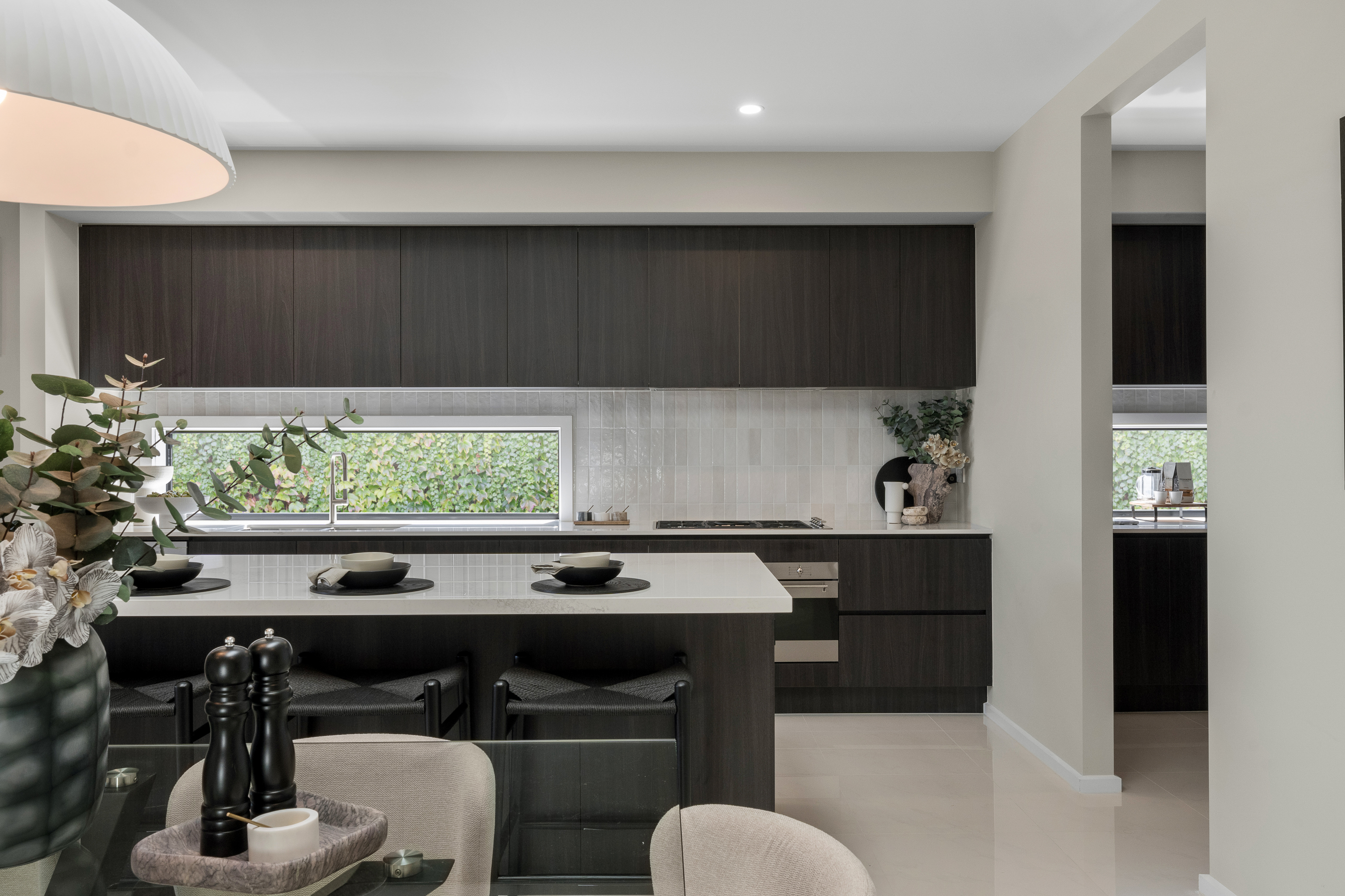 OH ASPENDALE 29 KOBE FACADE 423