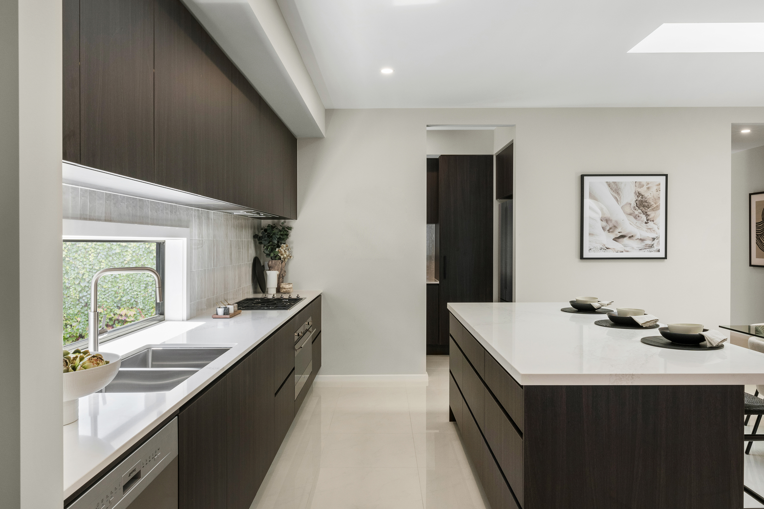 OH ASPENDALE 29 KOBE FACADE 449