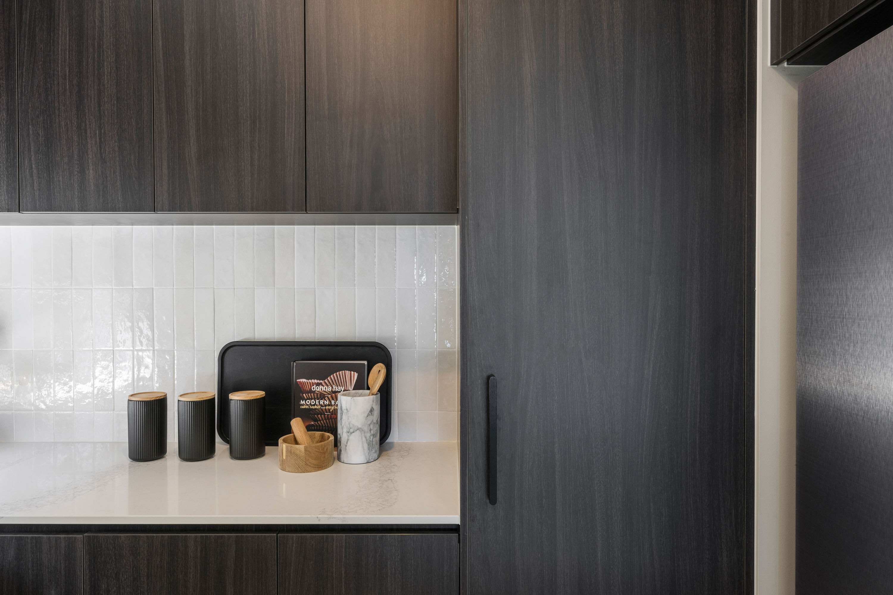 OH ASPENDALE 29 KOBE FACADE 472