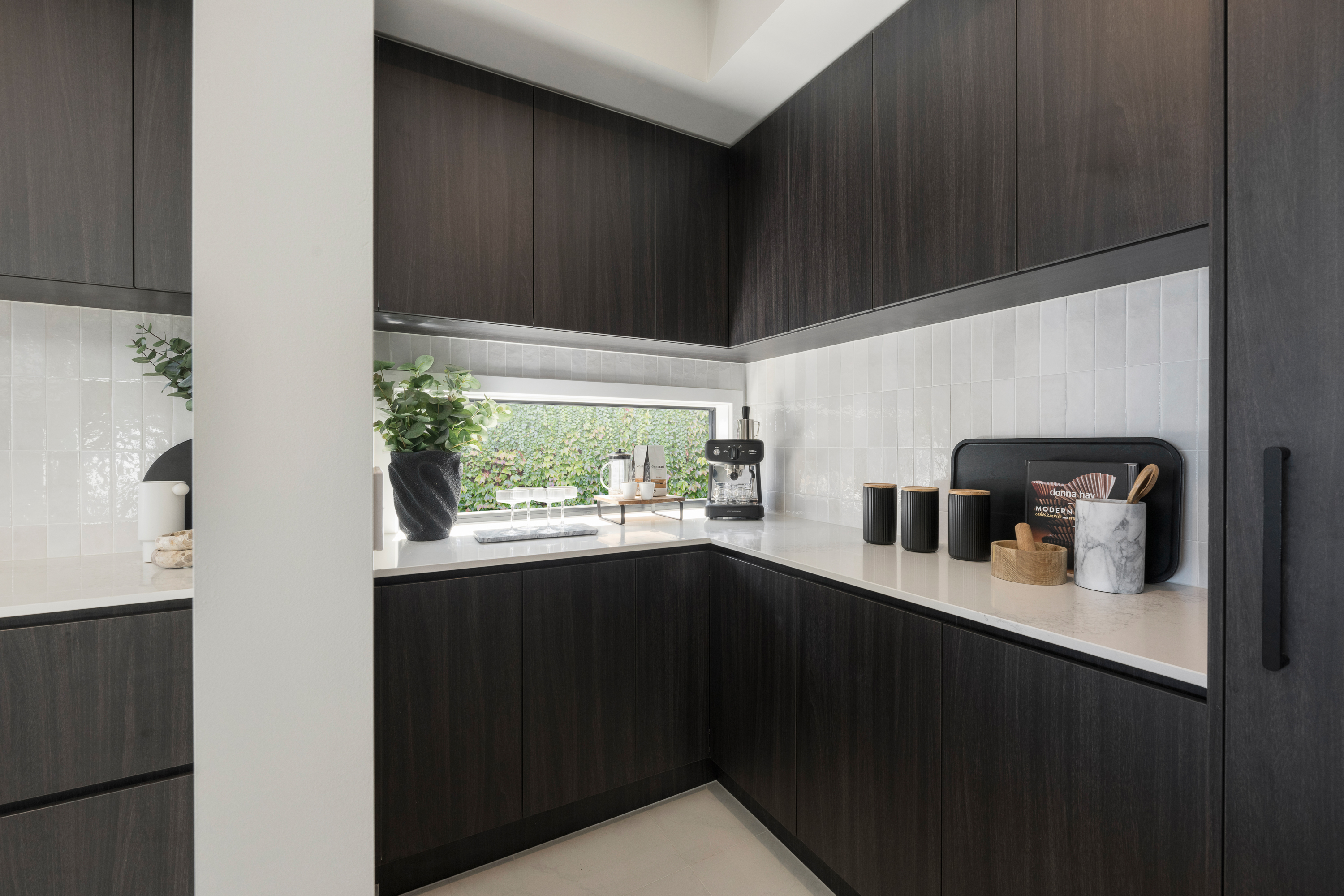 OH ASPENDALE 29 KOBE FACADE 477