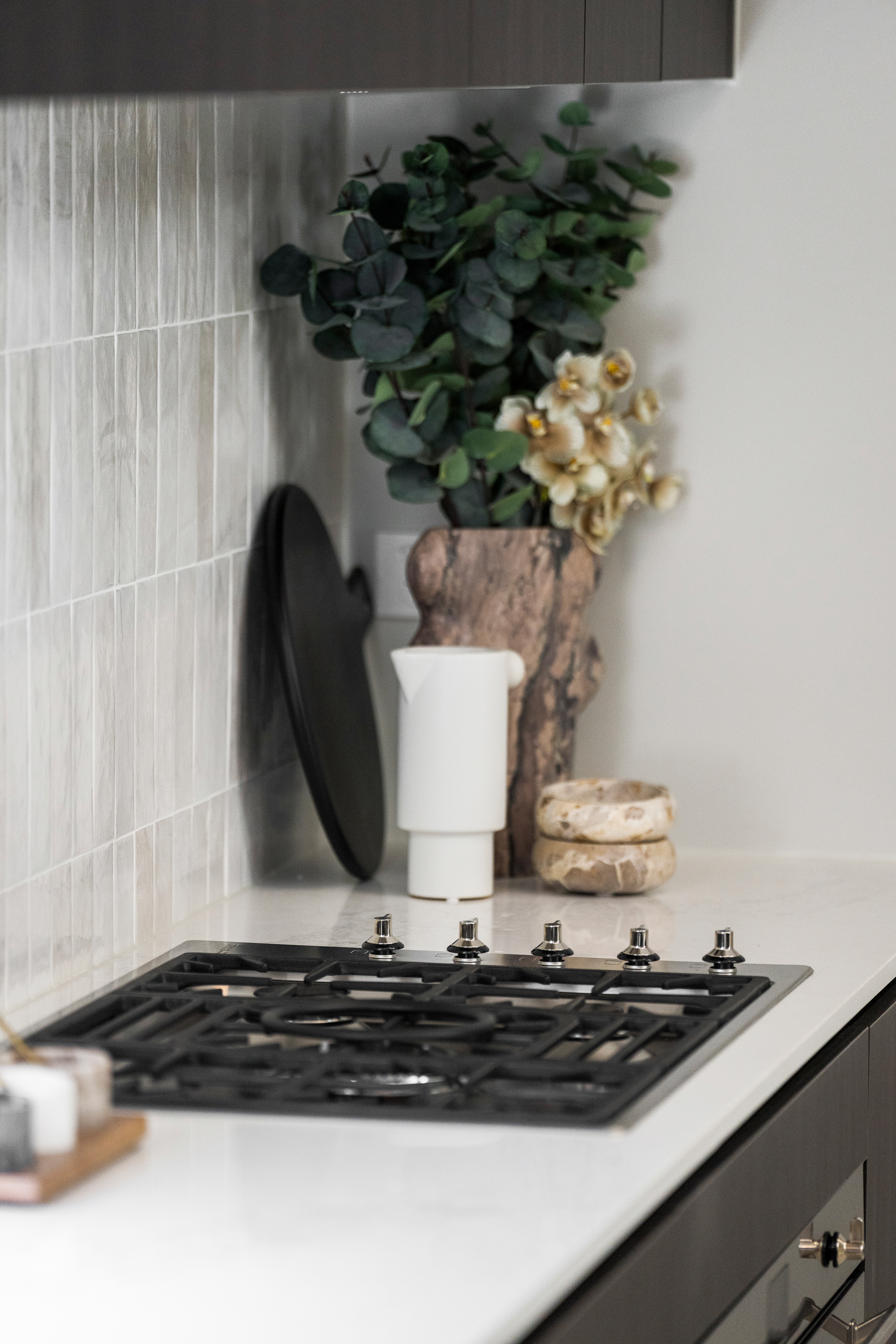 OH ASPENDALE 29 KOBE FACADE 586