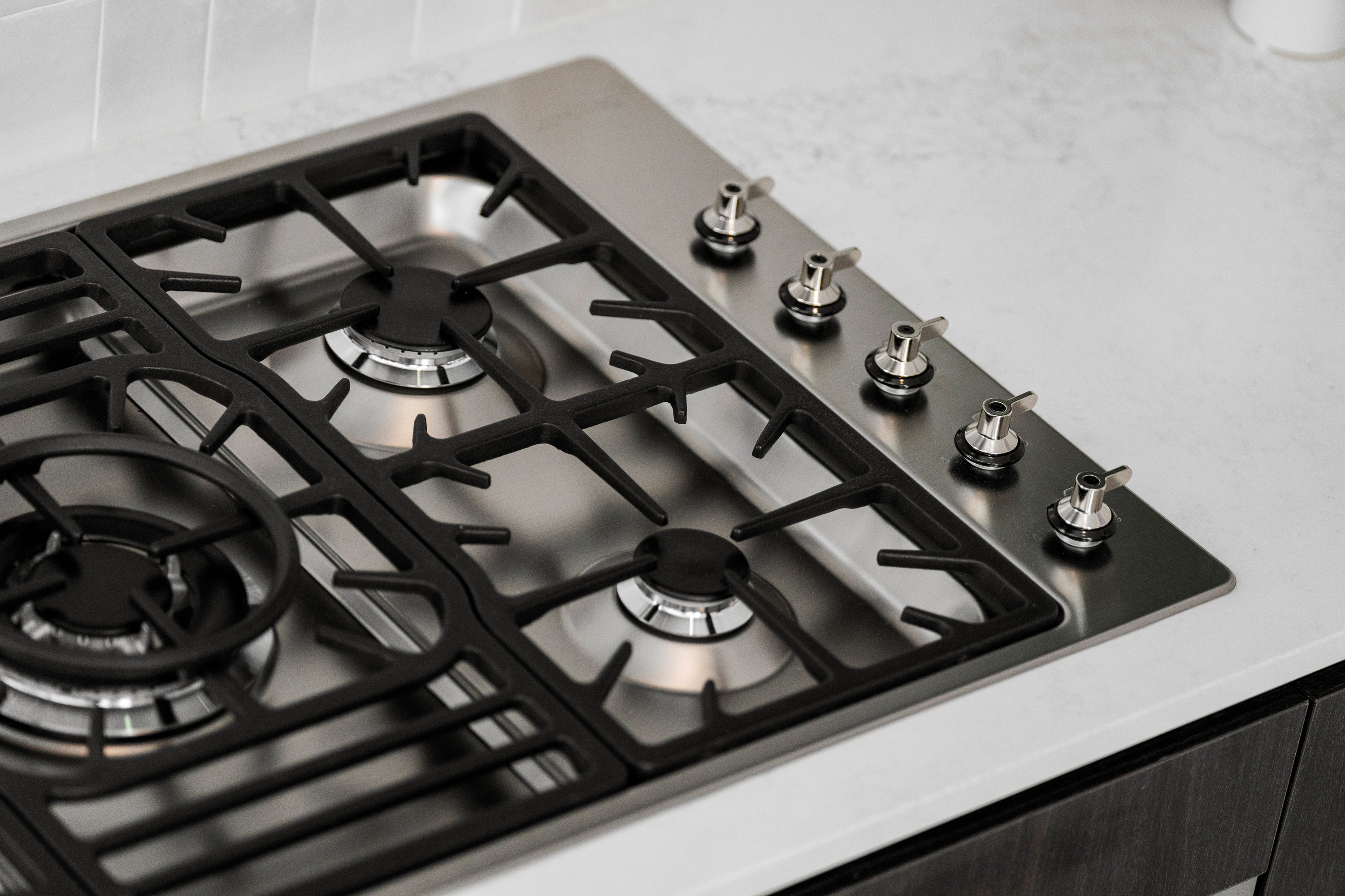 OH ASPENDALE 29 KOBE FACADE 589