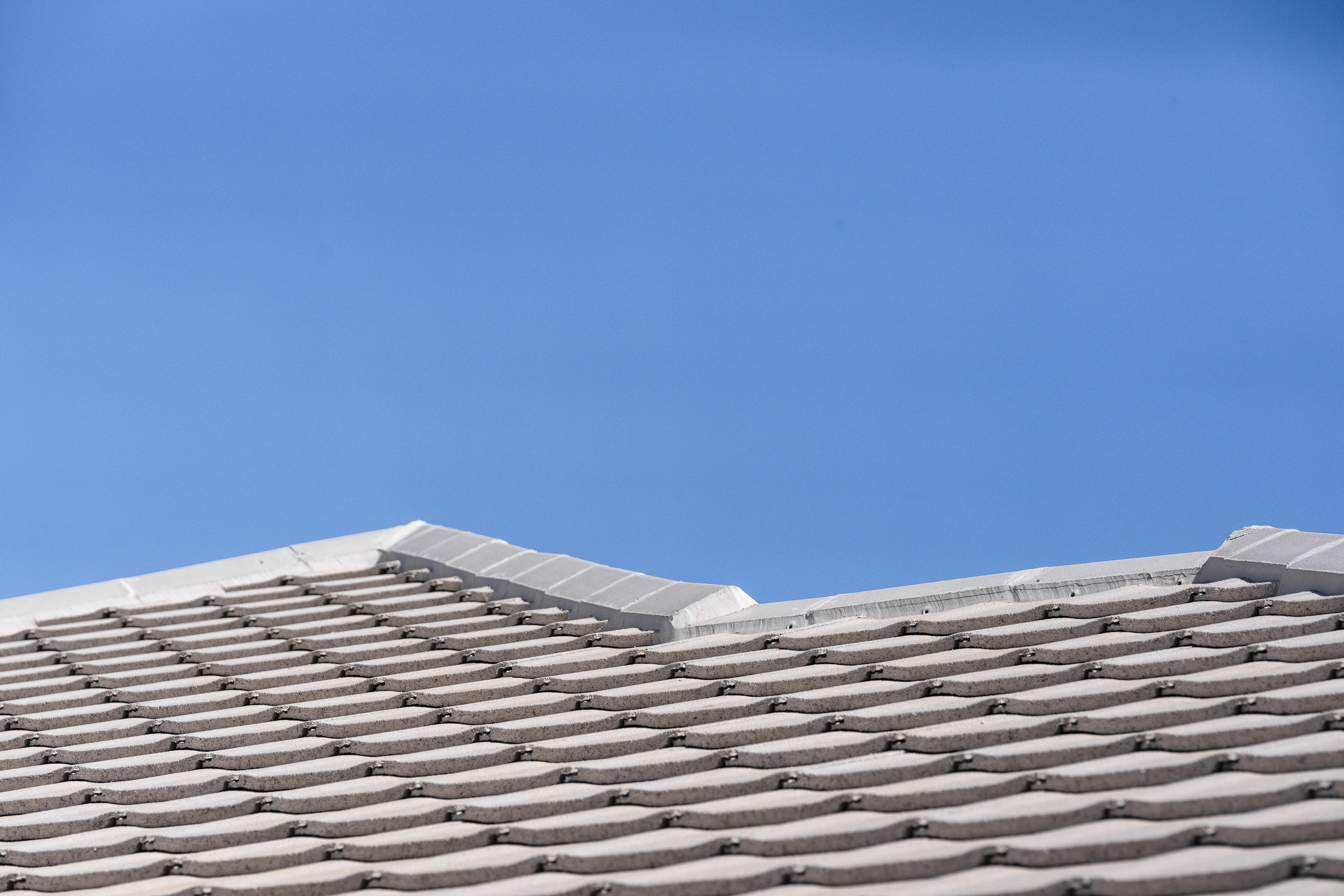 OH ASPENDALE 29 KOBE FACADE 627