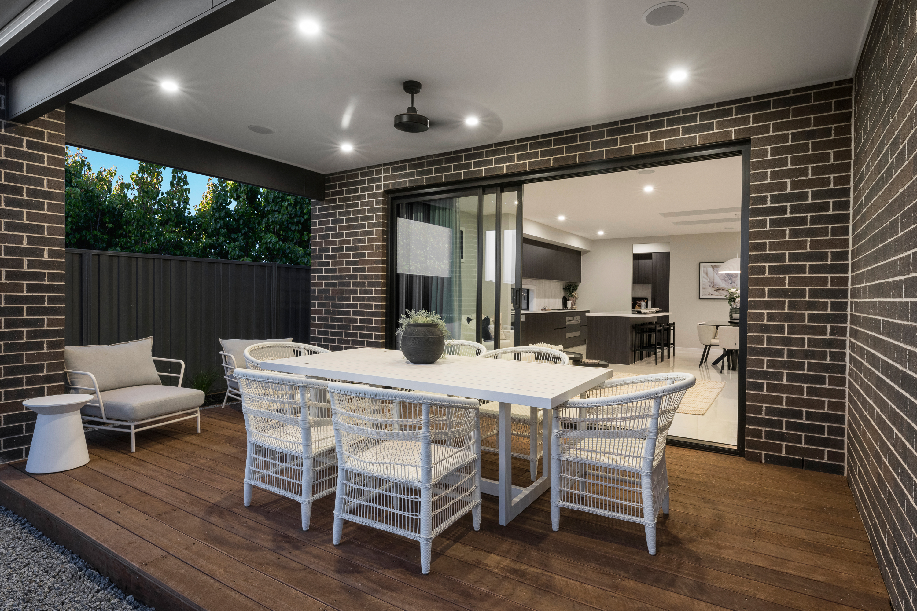 OH ASPENDALE 29 KOBE FACADE 644 2