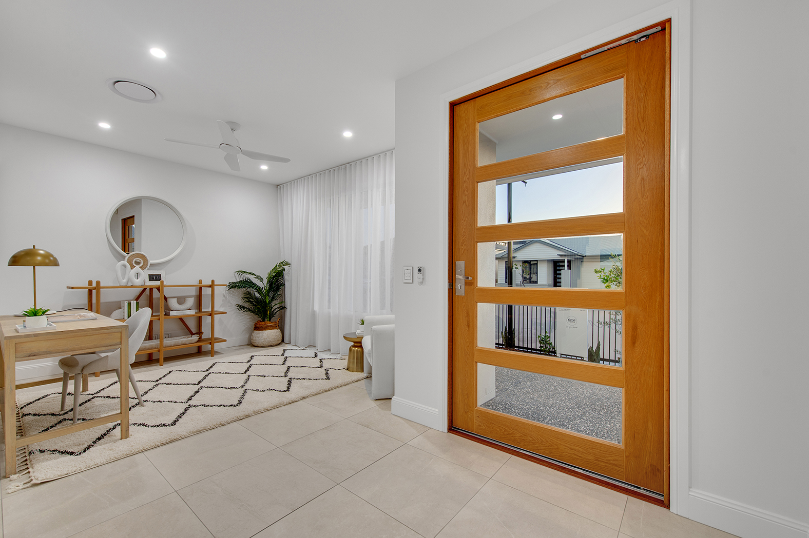 Whiterock BELLEVUE 369 40 01