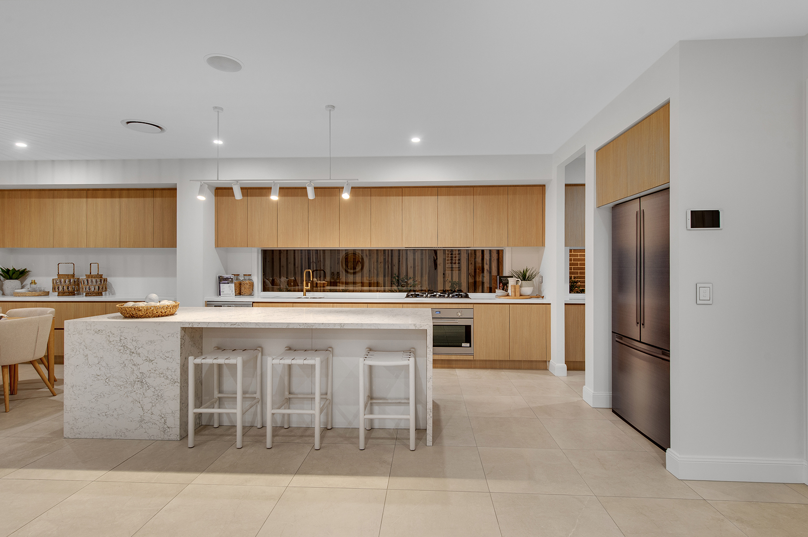 Whiterock BELLEVUE 369 40 02