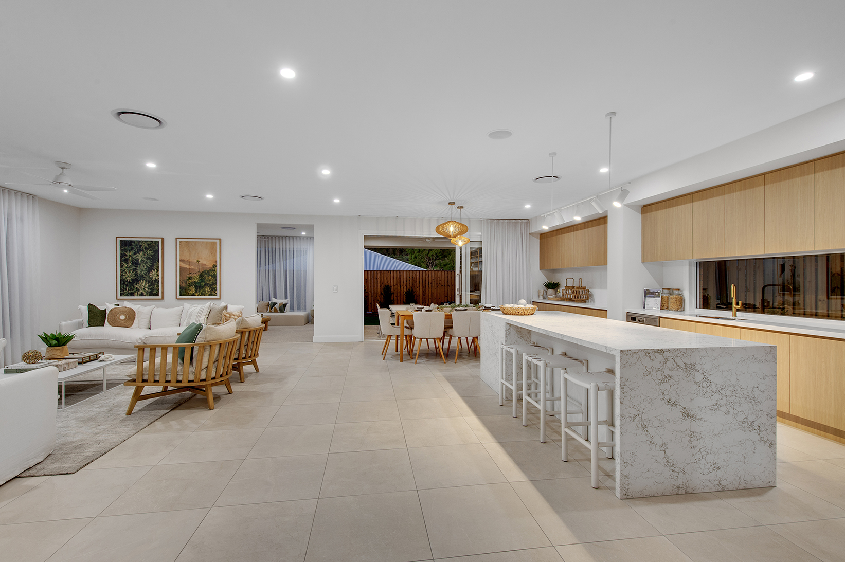 Whiterock BELLEVUE 369 40 04