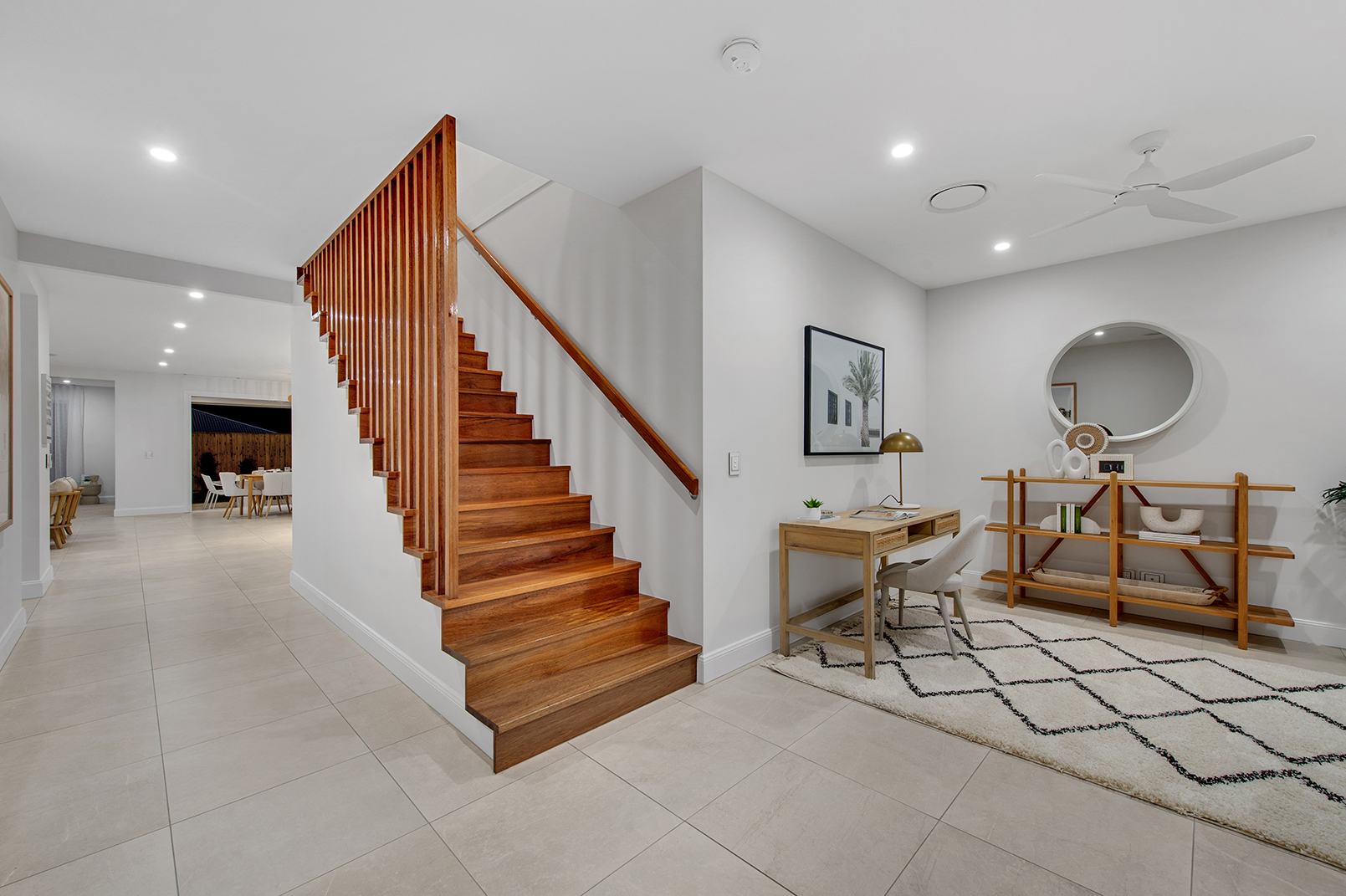 Whiterock BELLEVUE 369 40 18