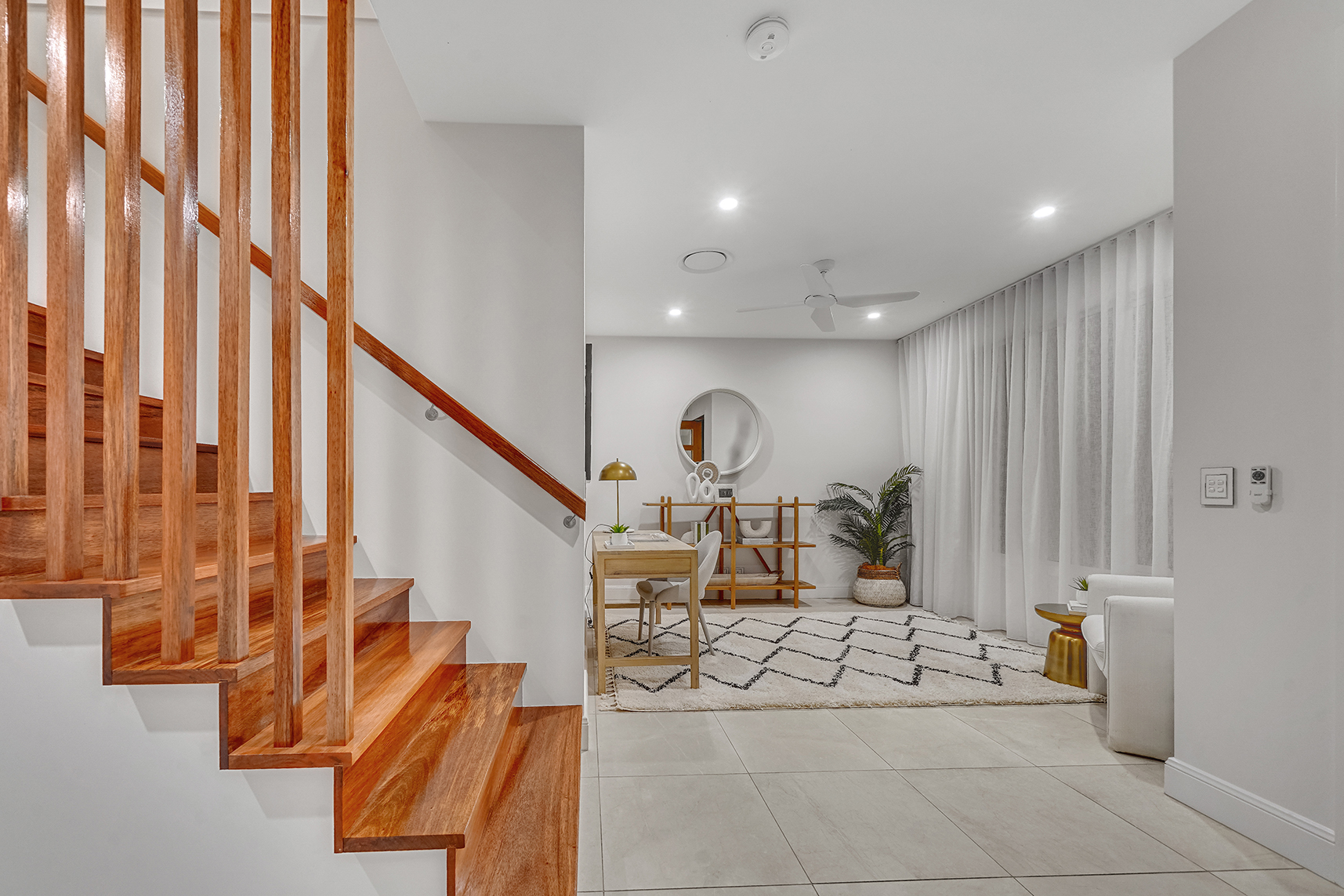 Whiterock BELLEVUE 369 40 34